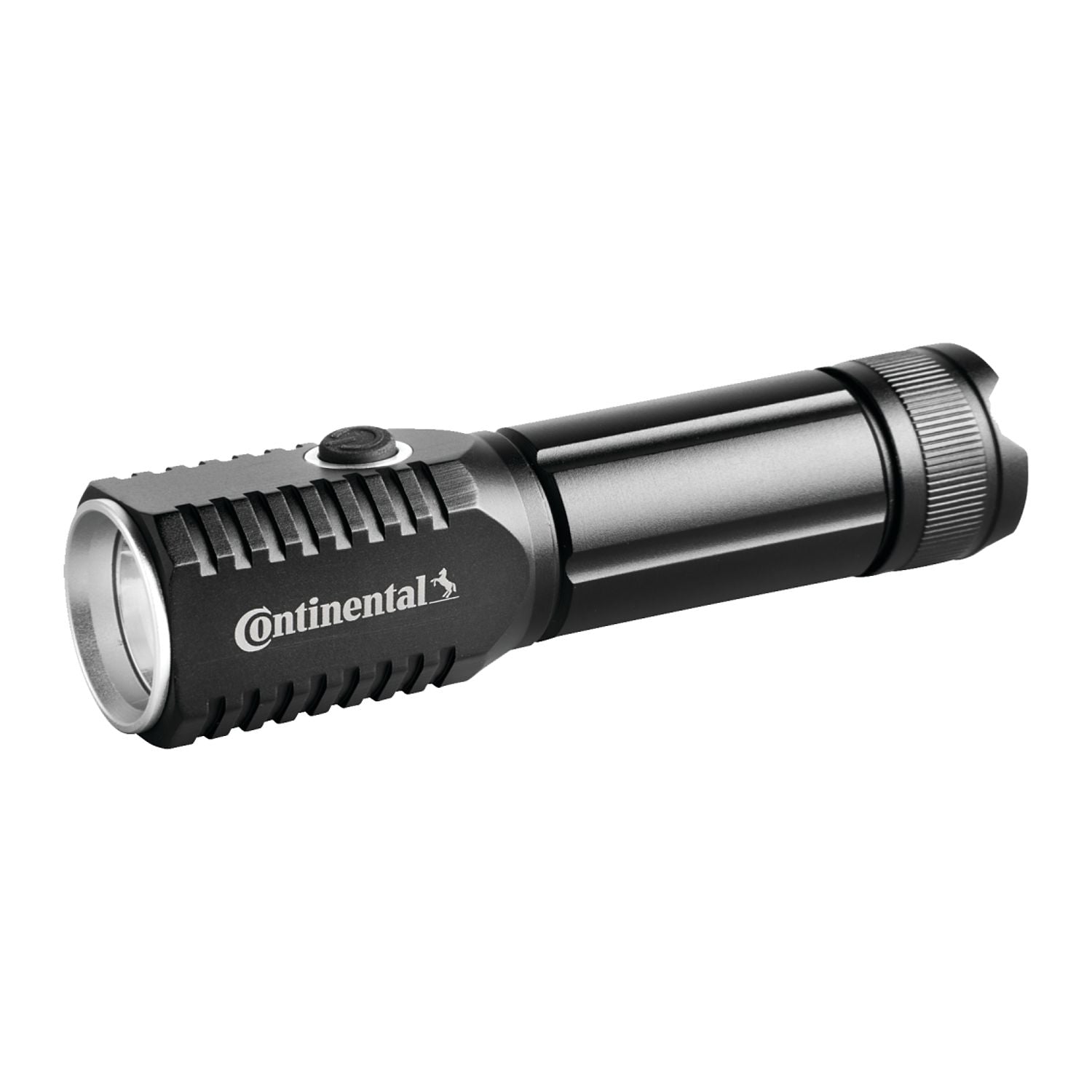 High Sierra® 3W CREE XPE LED Flashlight