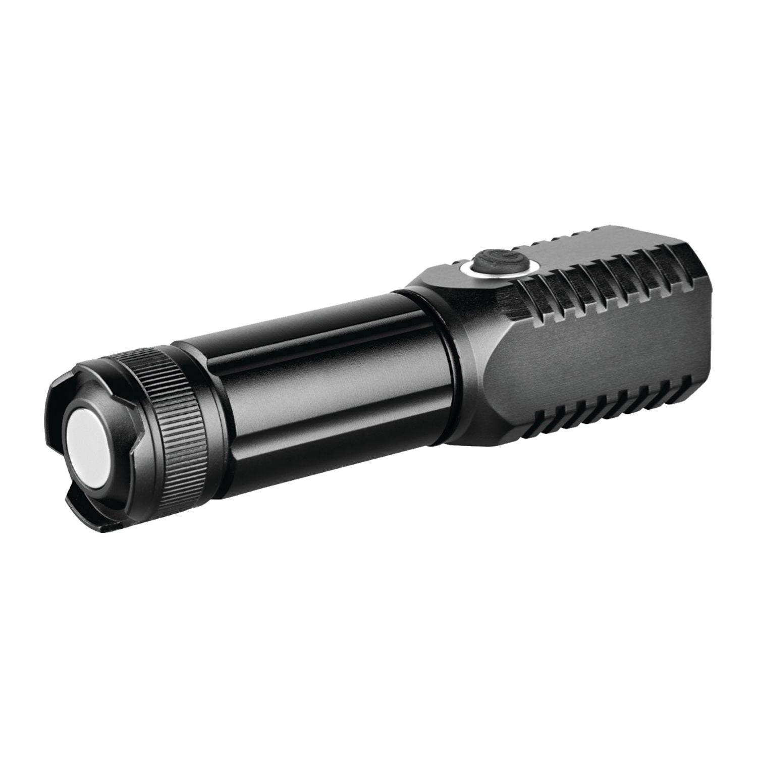 High Sierra® 3W CREE XPE LED Flashlight