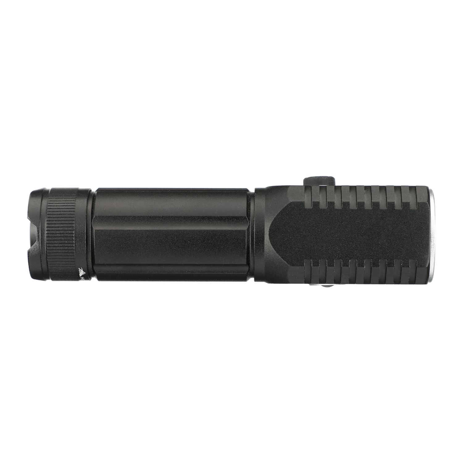 High Sierra® 3W CREE XPE LED Flashlight