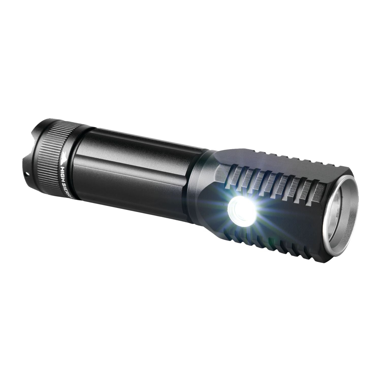 High Sierra® 3W CREE XPE LED Flashlight