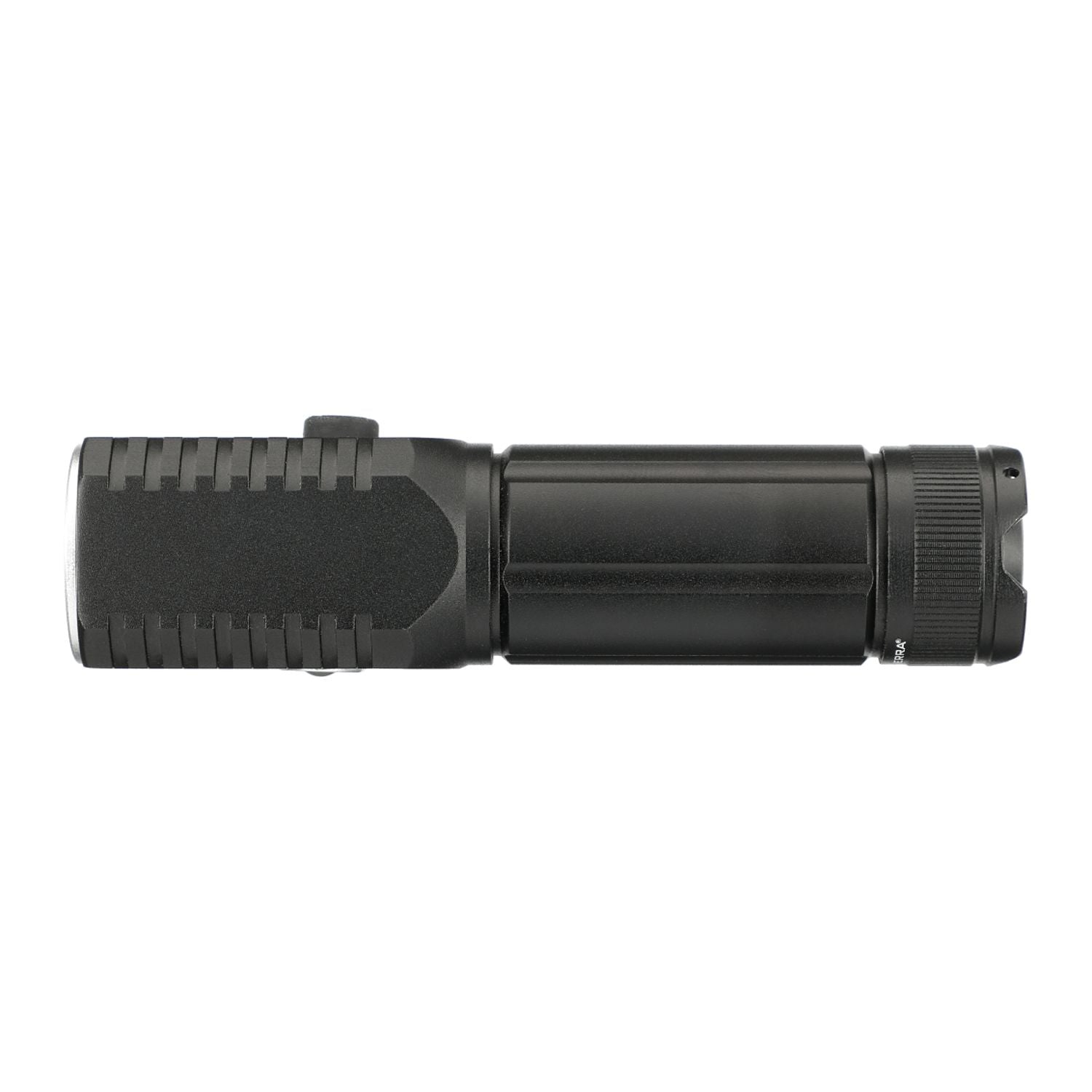 High Sierra® 3W CREE XPE LED Flashlight