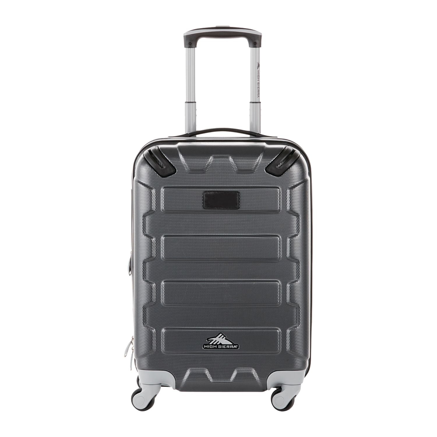 High Sierra® 20" Hardside Luggage