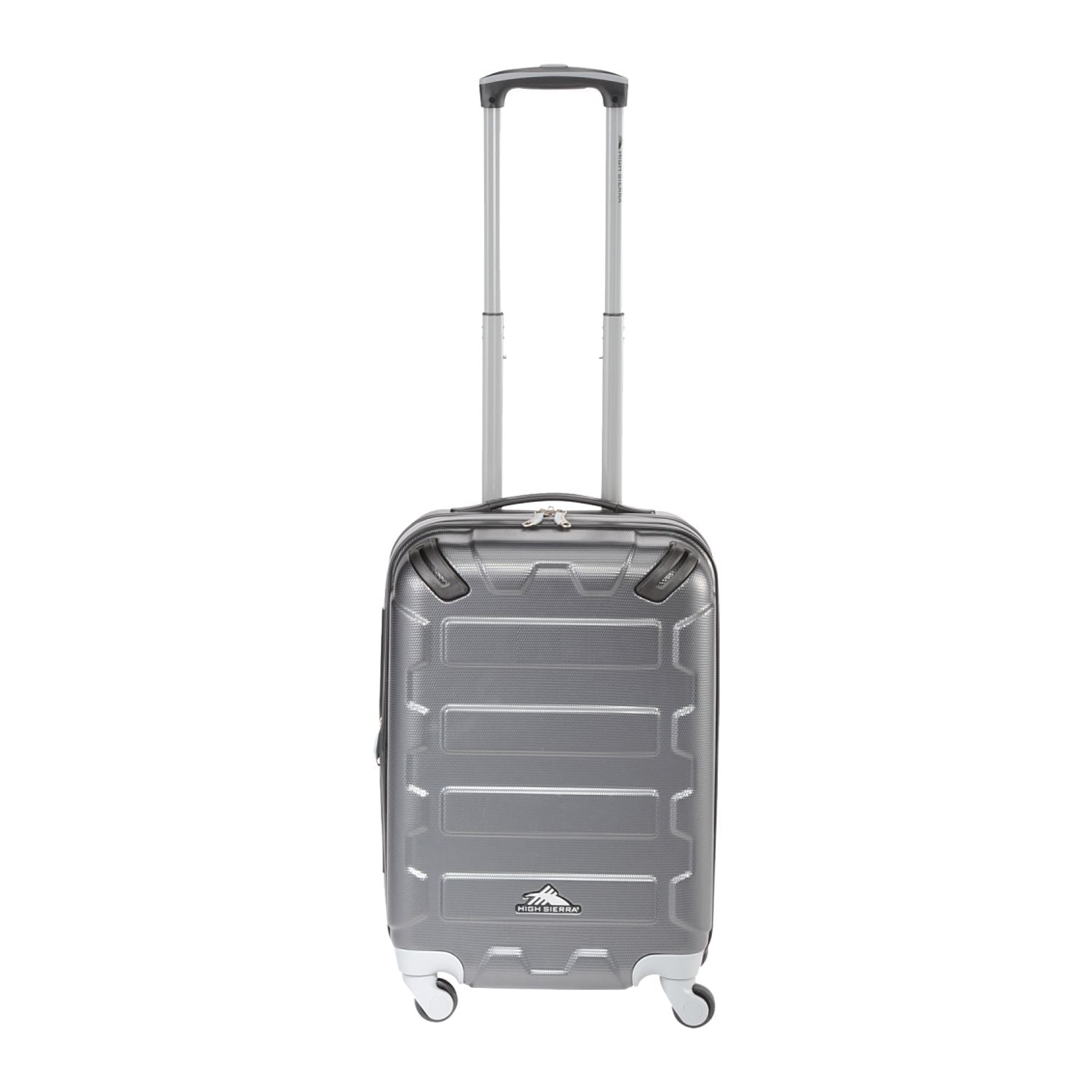 High Sierra® 2pc Hardside Luggage Set