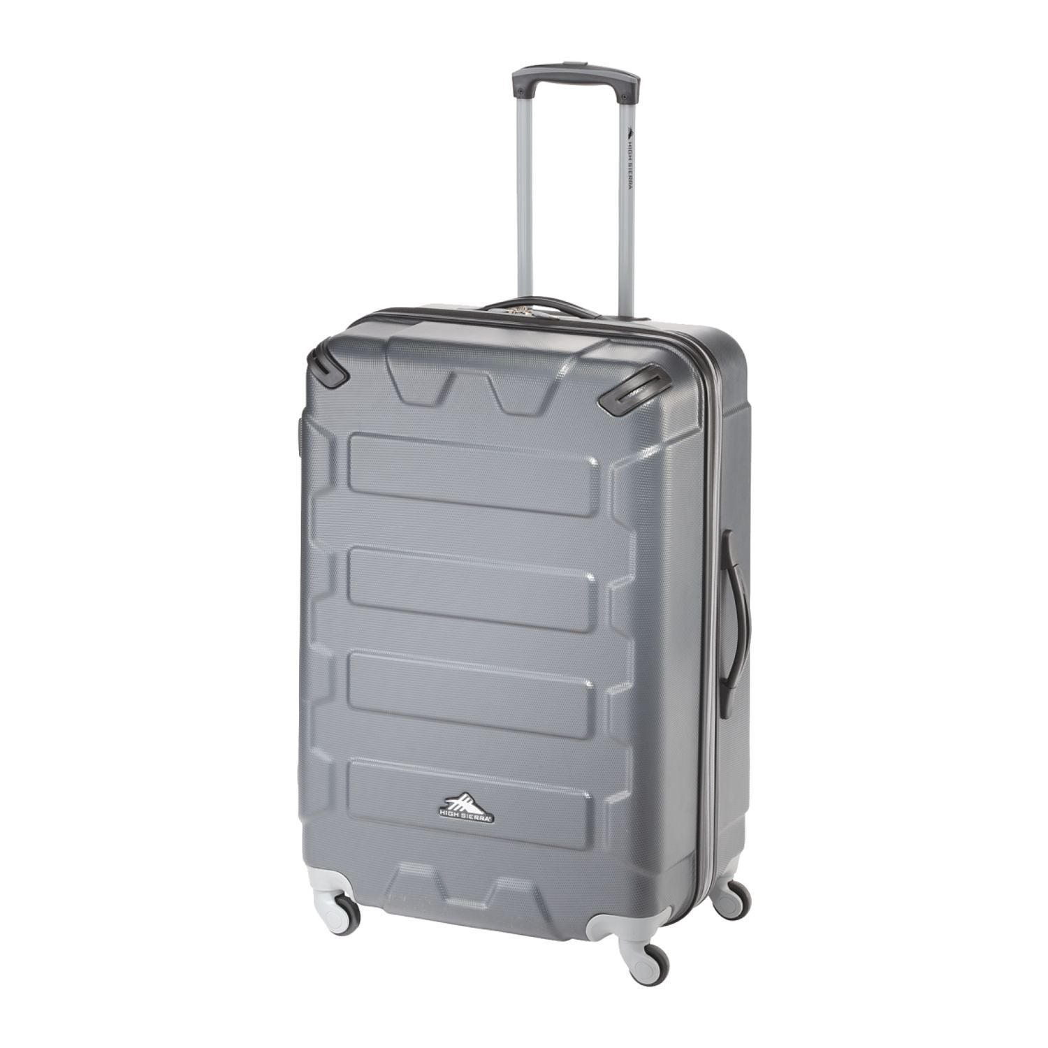 High Sierra® 2pc Hardside Luggage Set