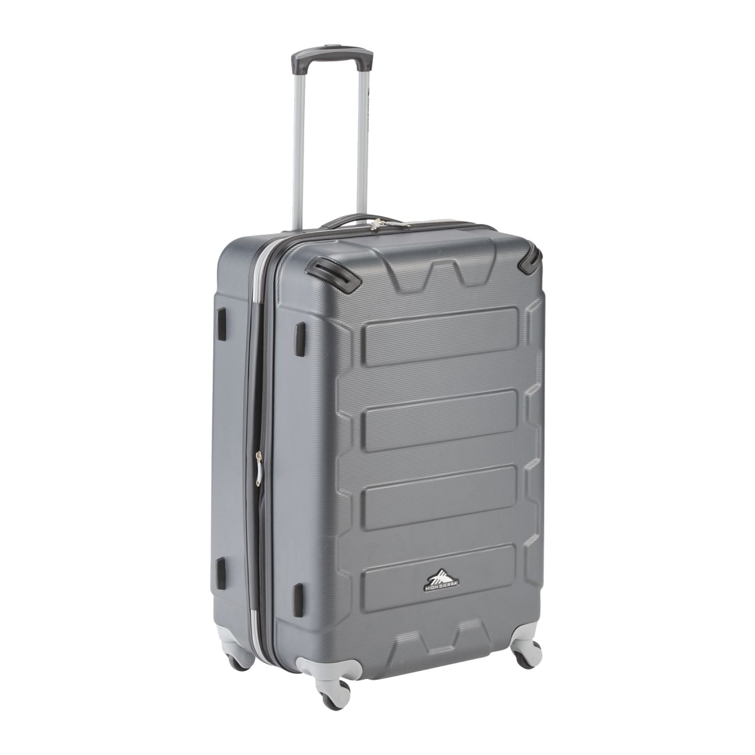 High Sierra® 2pc Hardside Luggage Set