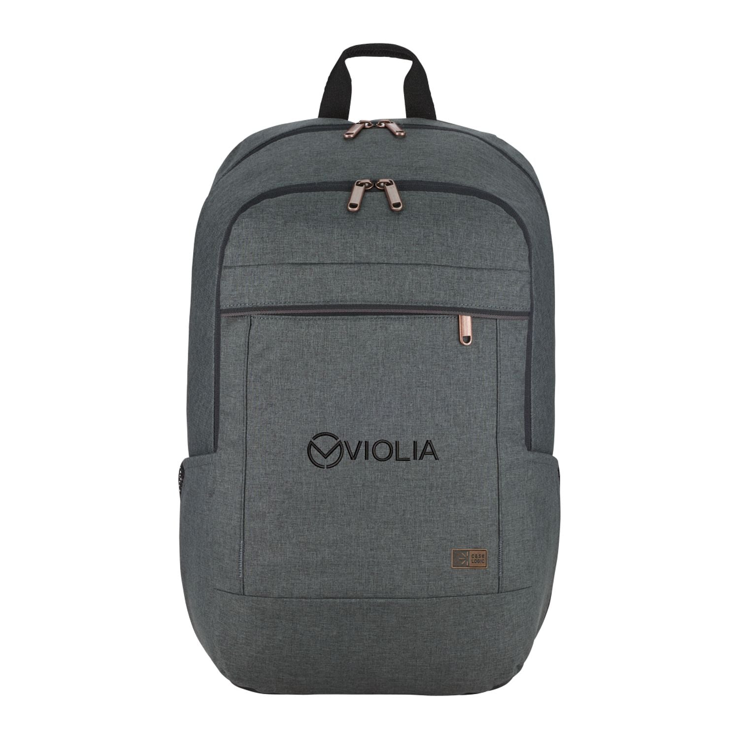 Case Logic ERA 15" Computer Backpack