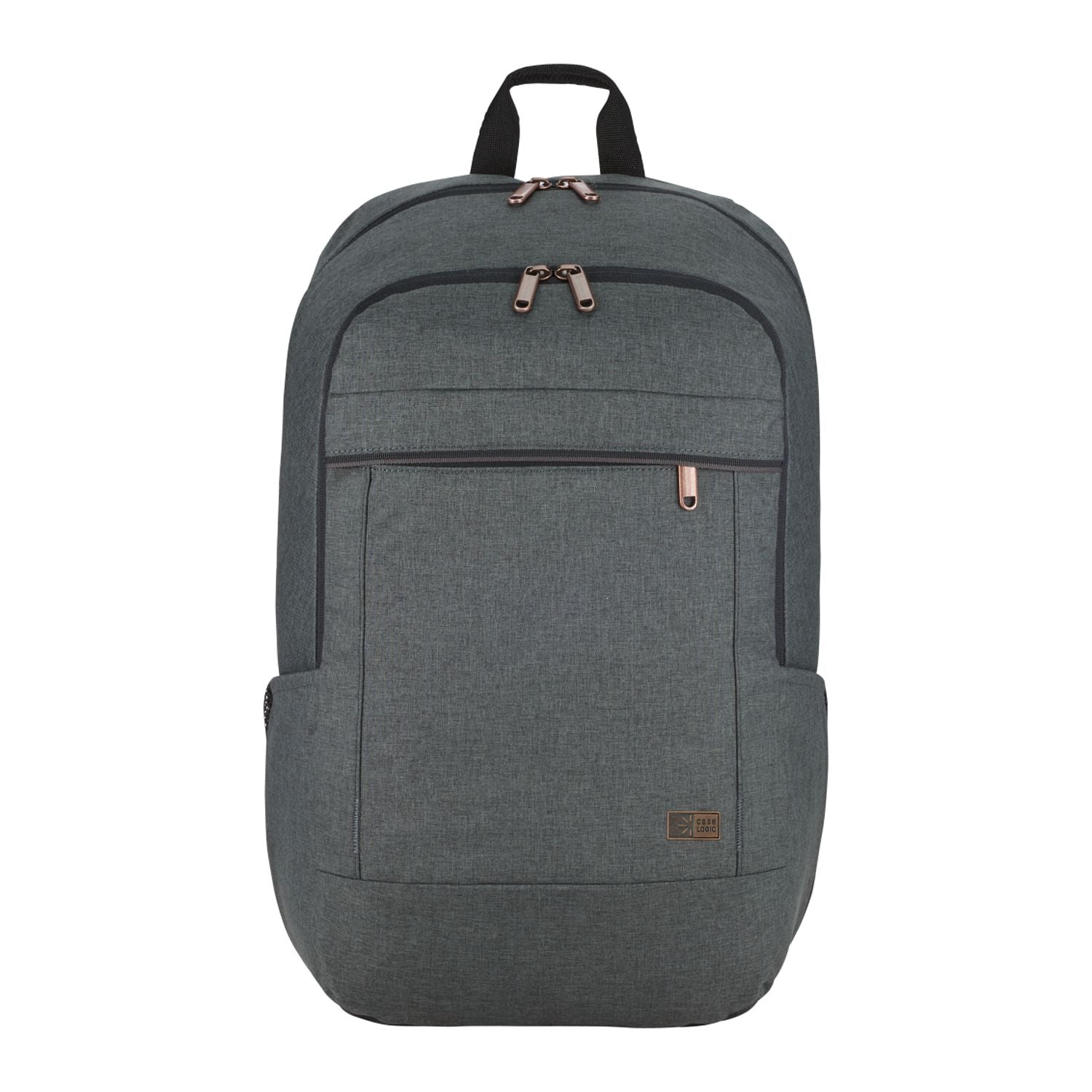 Case Logic ERA 15" Computer Backpack