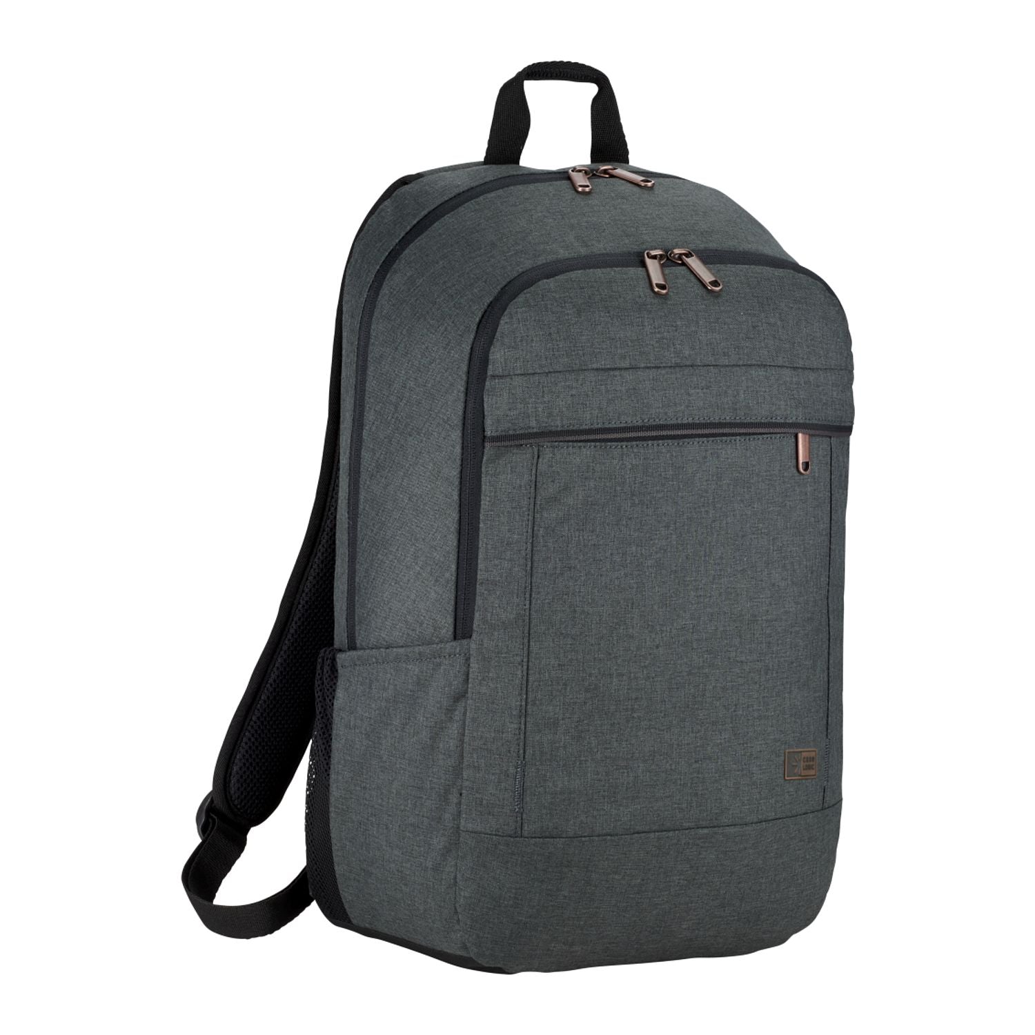 Case Logic ERA 15" Computer Backpack