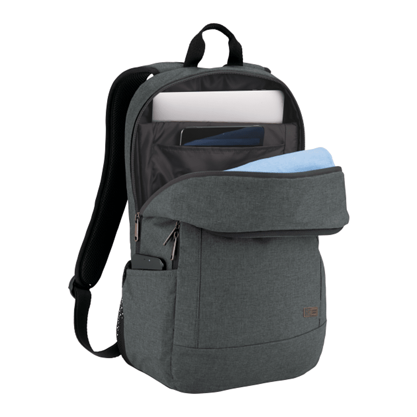 Case Logic ERA 15" Computer Backpack