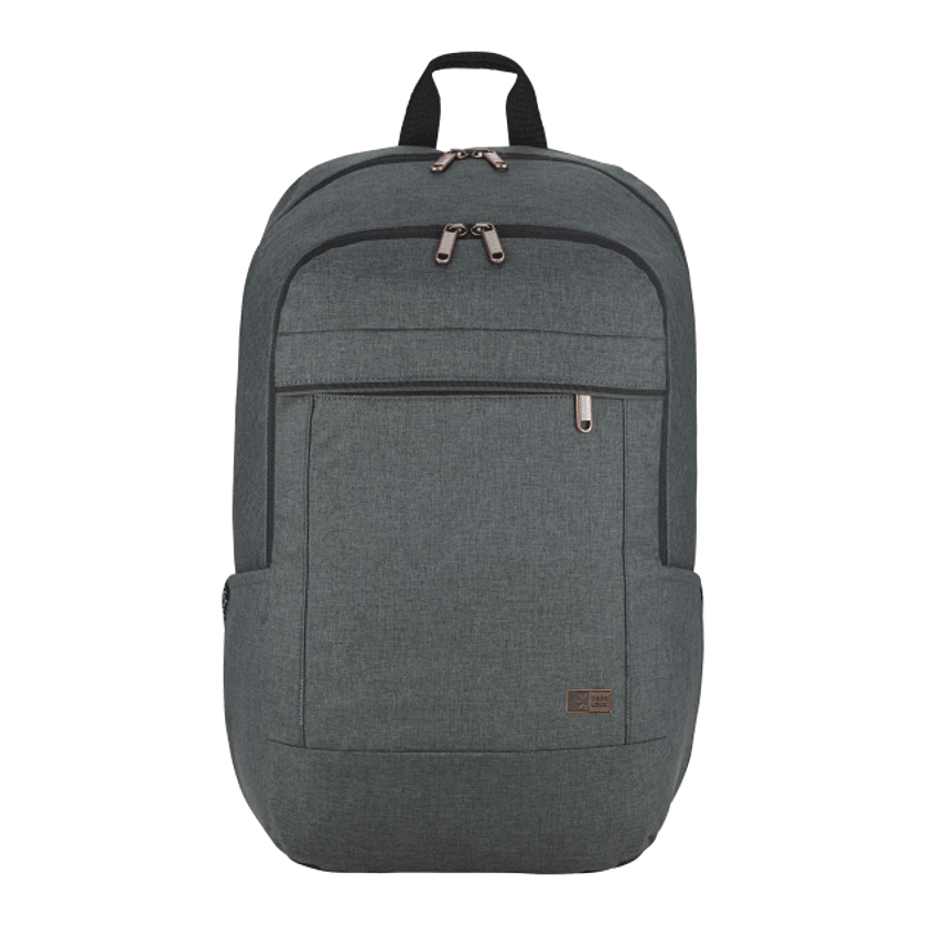 Case Logic ERA 15" Computer Backpack