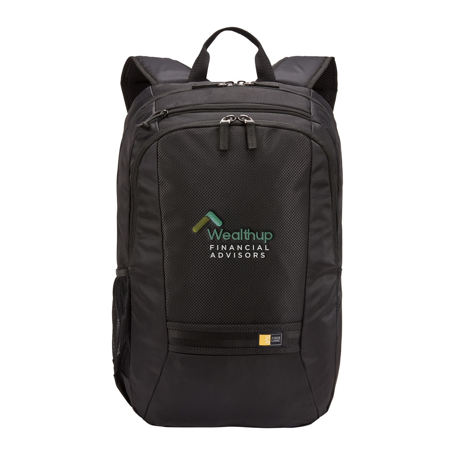 Case Logic Key 15" Computer Backpack