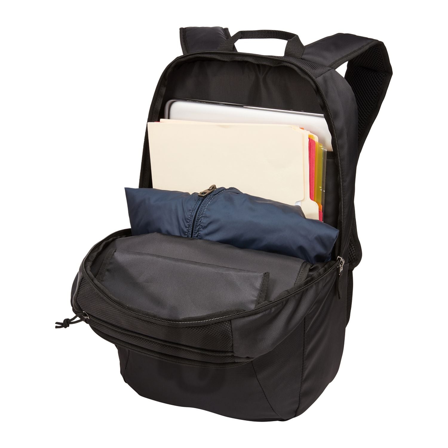 Case Logic Key 15" Computer Backpack