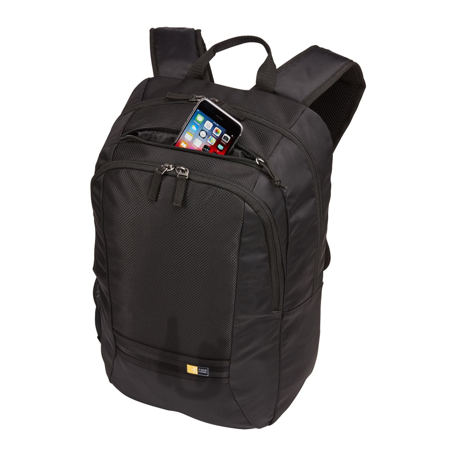 Case Logic Key 15" Computer Backpack