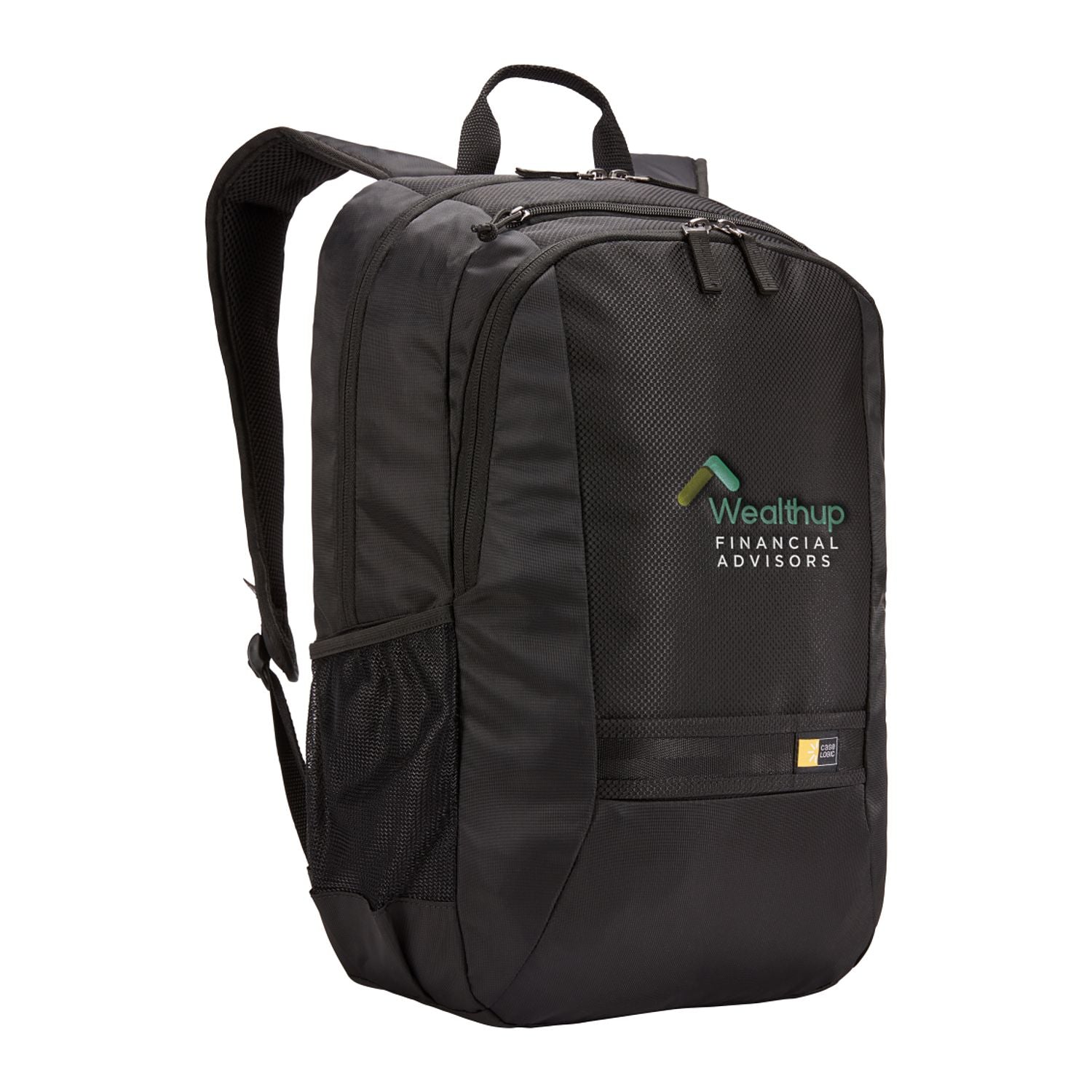 Case Logic Key 15" Computer Backpack