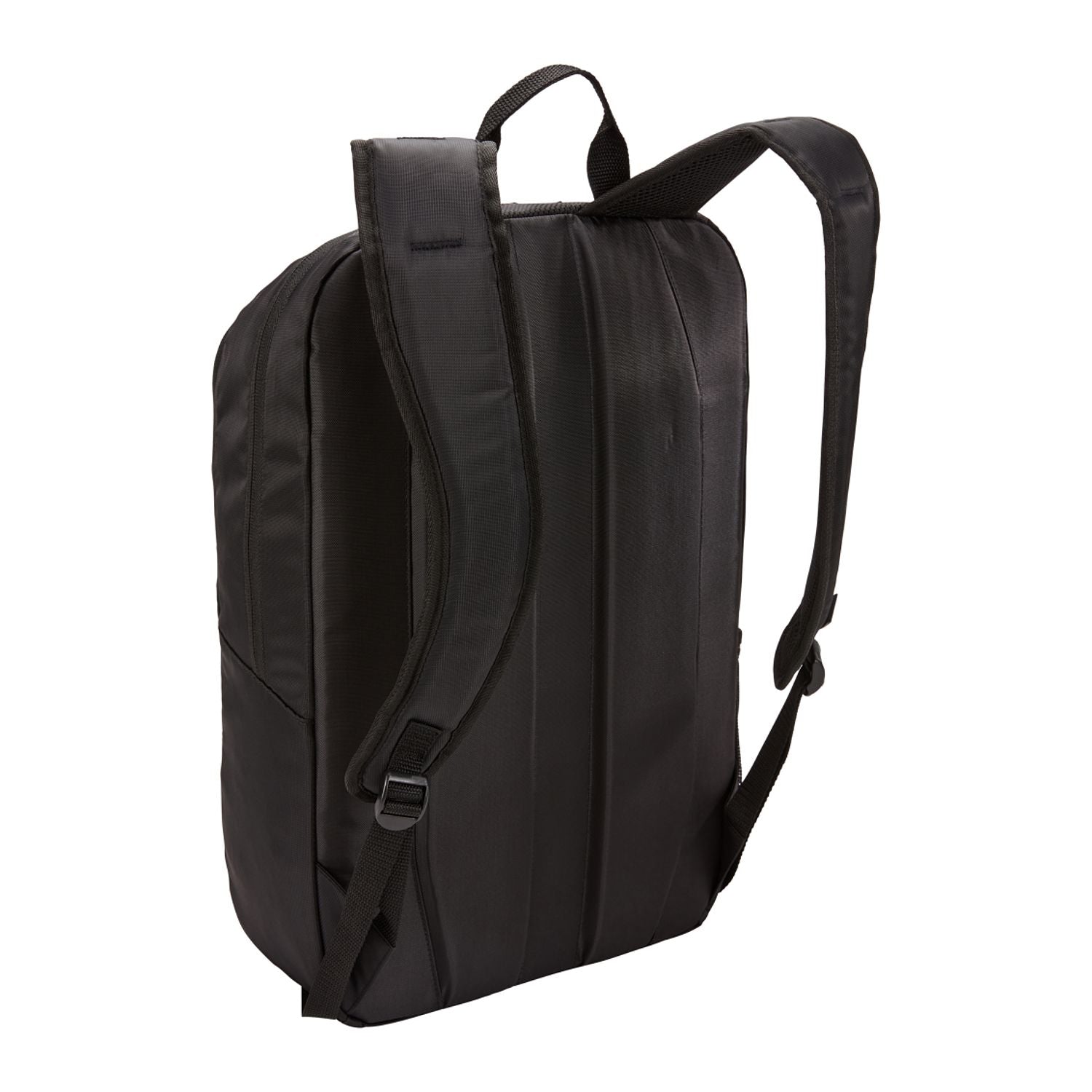 Case Logic Key 15" Computer Backpack