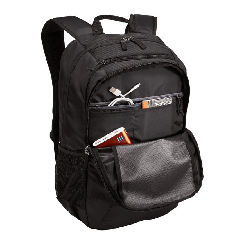 Case Logic Key 15" Computer Backpack