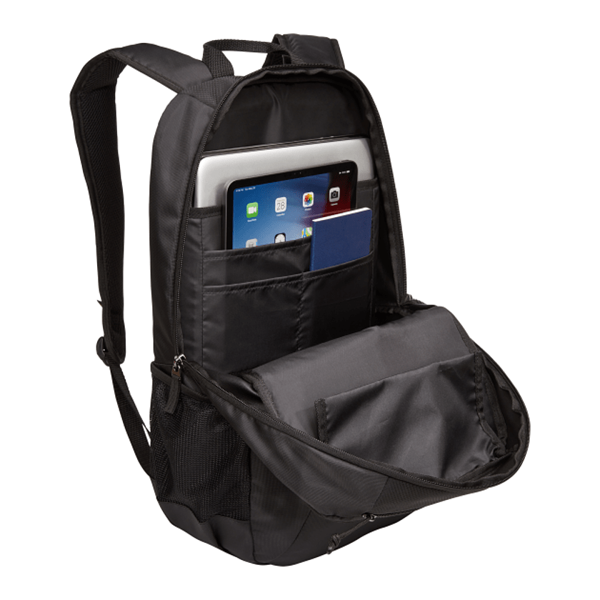 Case Logic Key 15" Computer Backpack