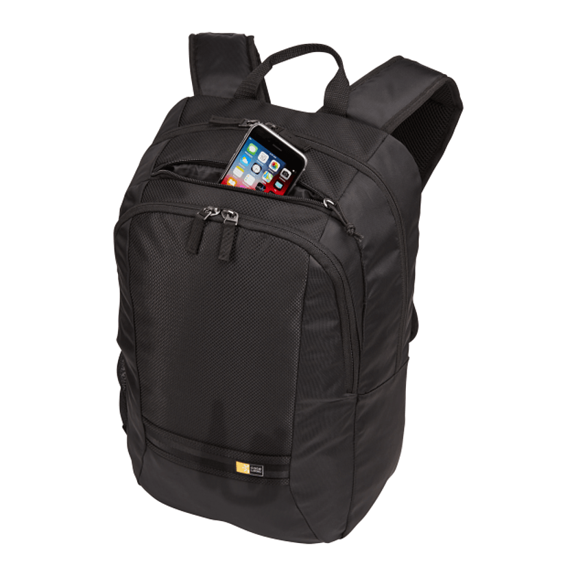 Case Logic Key 15" Computer Backpack