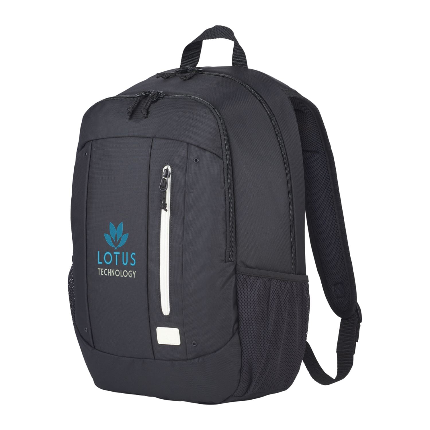 Case Logic Jaunt Recycled 15" Computer Backpack