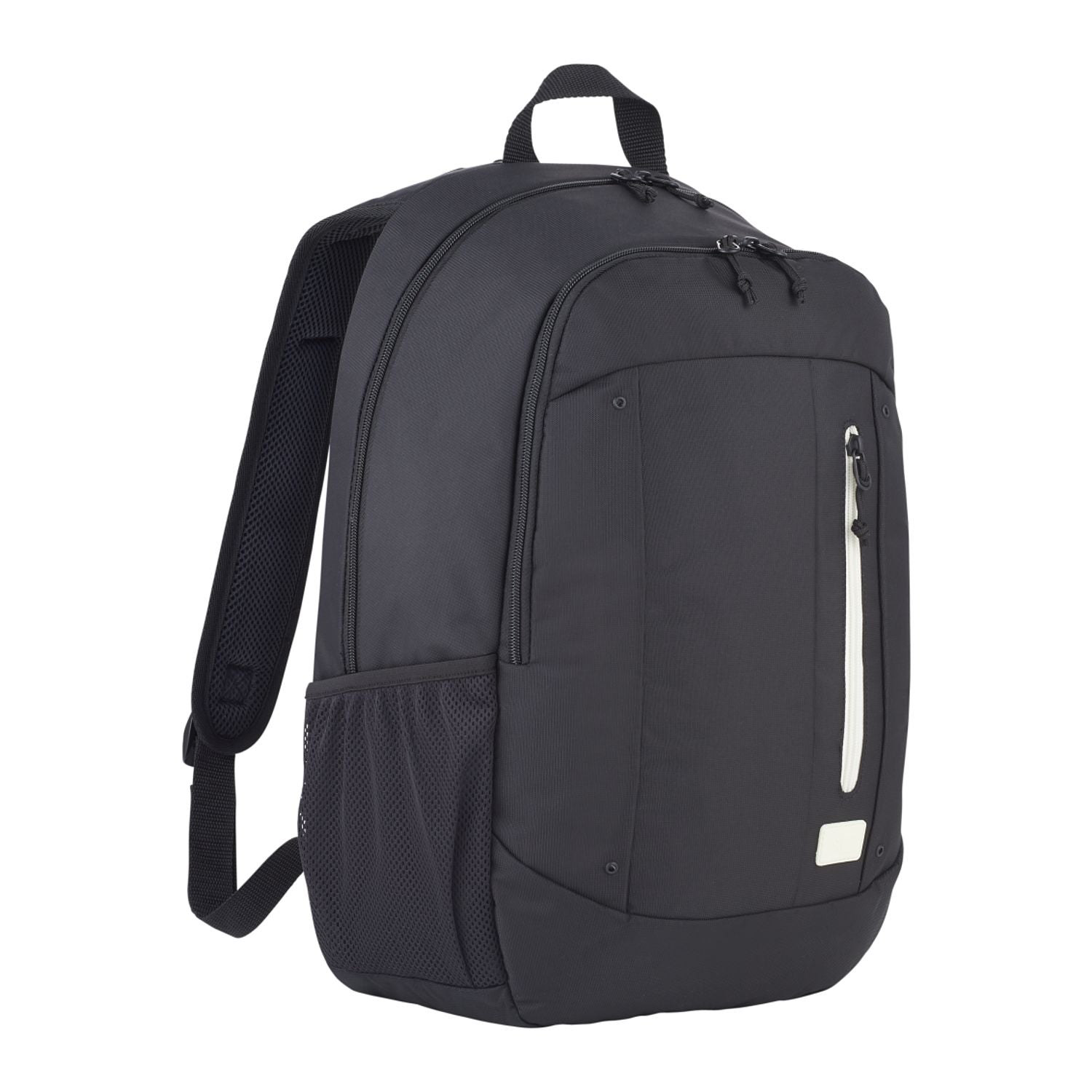 Case Logic Jaunt Recycled 15" Computer Backpack