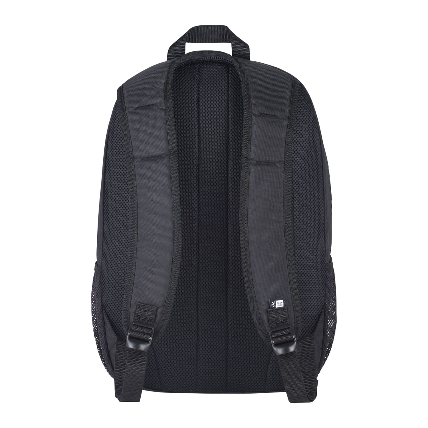 Case Logic Jaunt Recycled 15" Computer Backpack