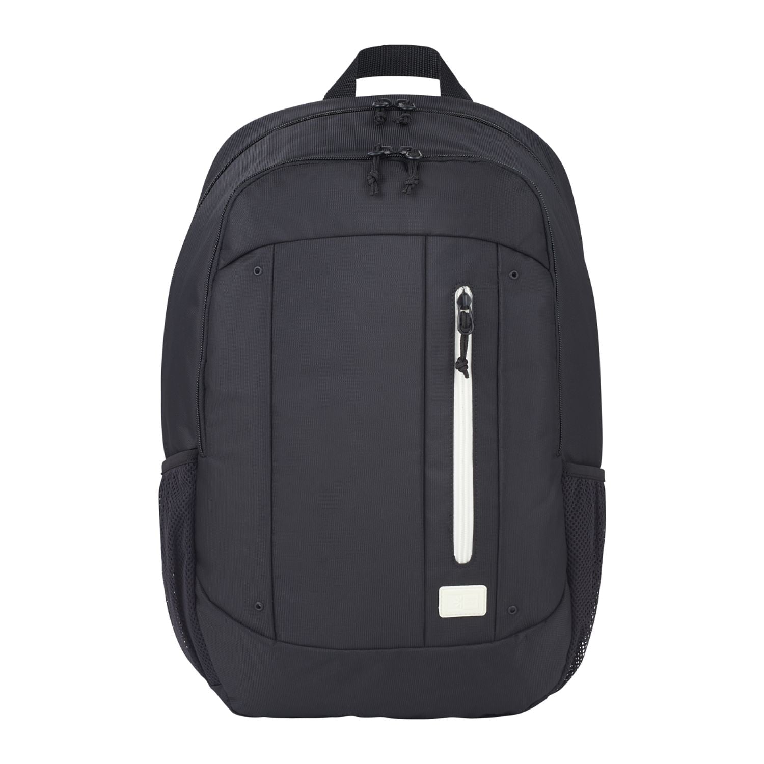 Case Logic Jaunt Recycled 15" Computer Backpack