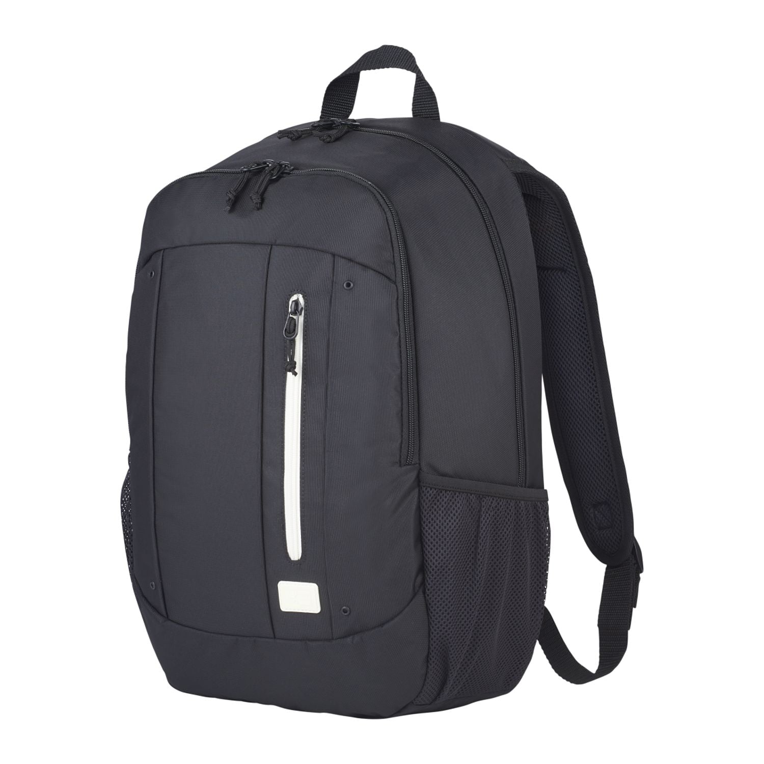 Case Logic Jaunt Recycled 15" Computer Backpack