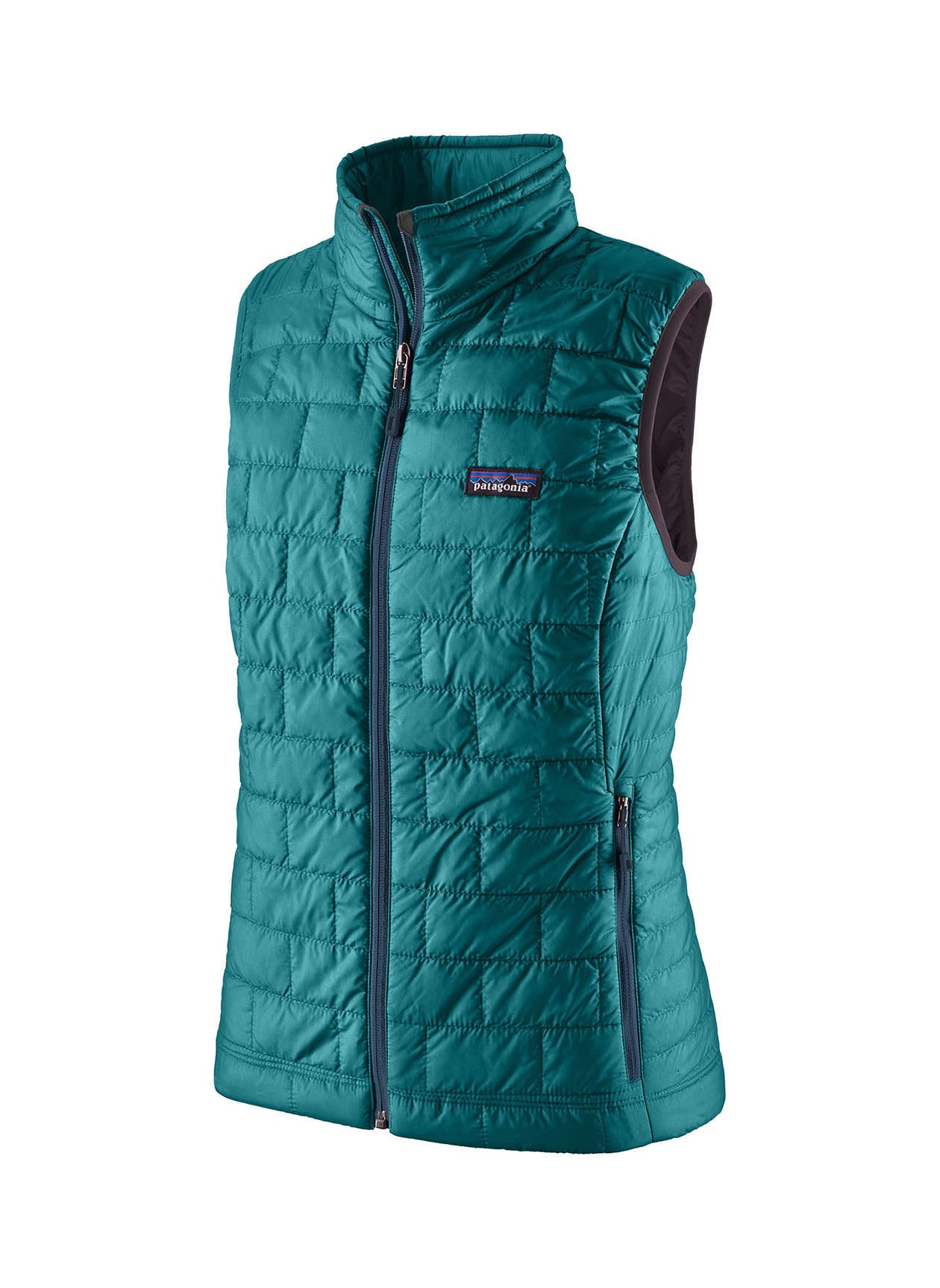 Patagonia Women's Nano Puff Vest