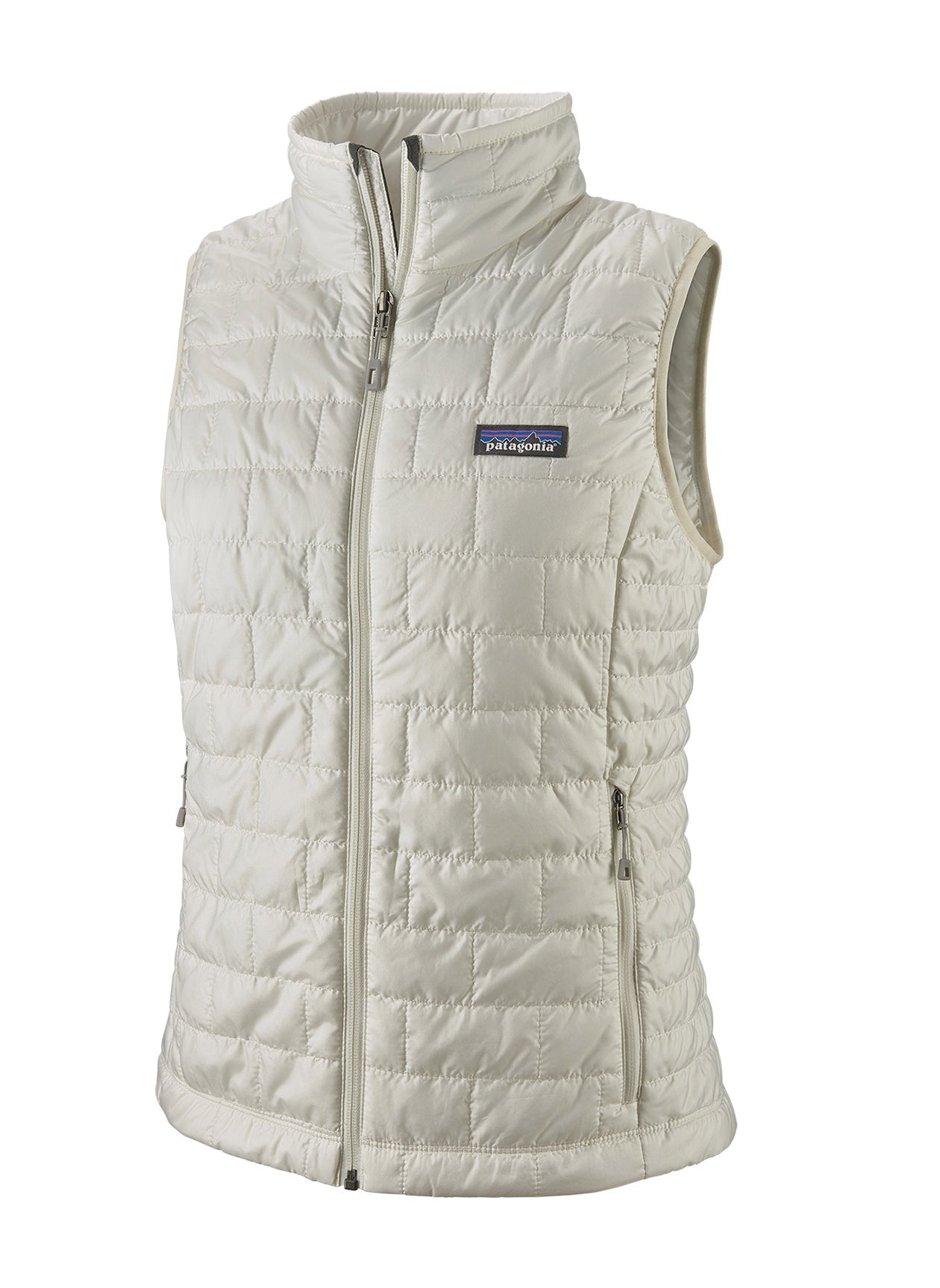 Patagonia Women's Nano Puff Vest