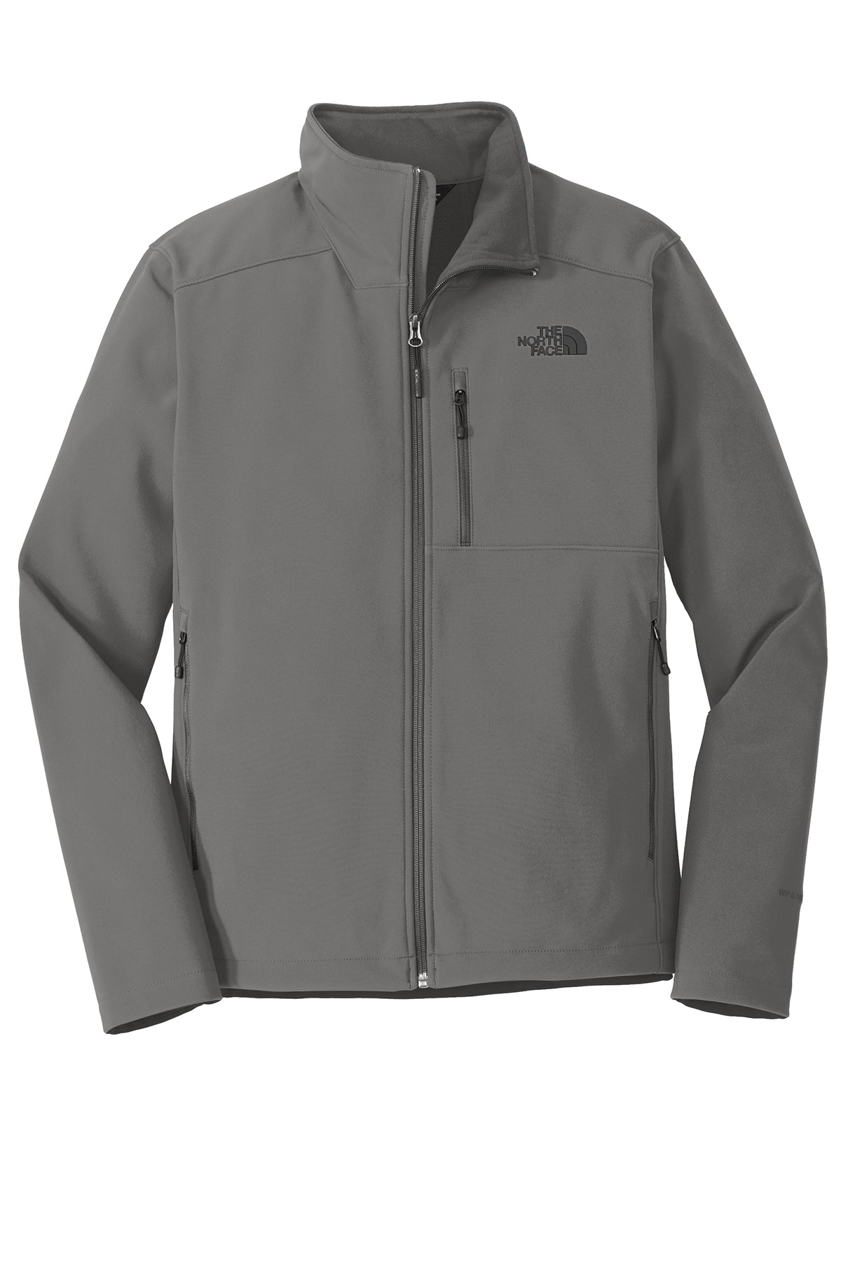 The North Face® Apex Barrier Soft Shell Jacket