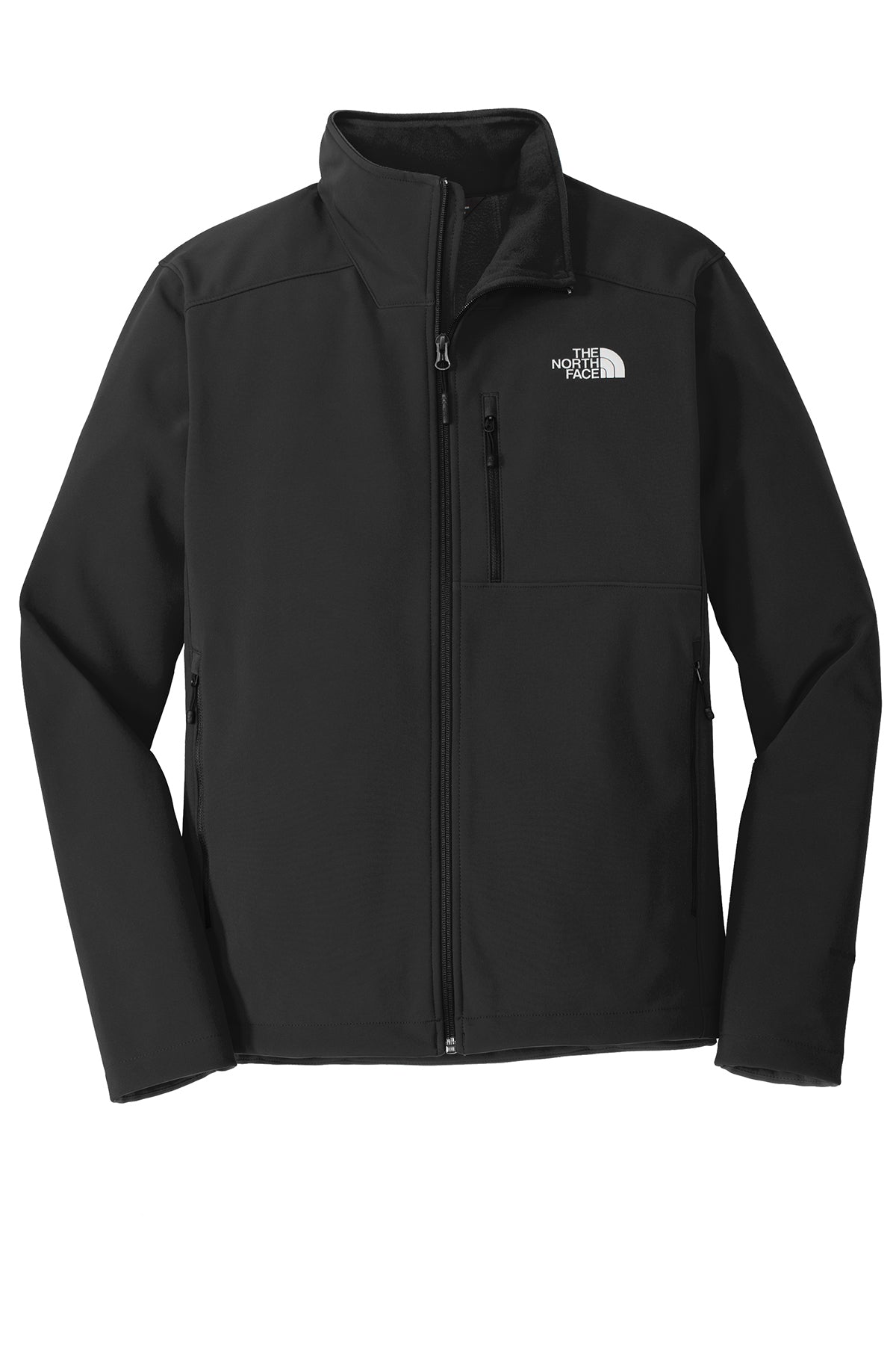 The North Face® Apex Barrier Soft Shell Jacket