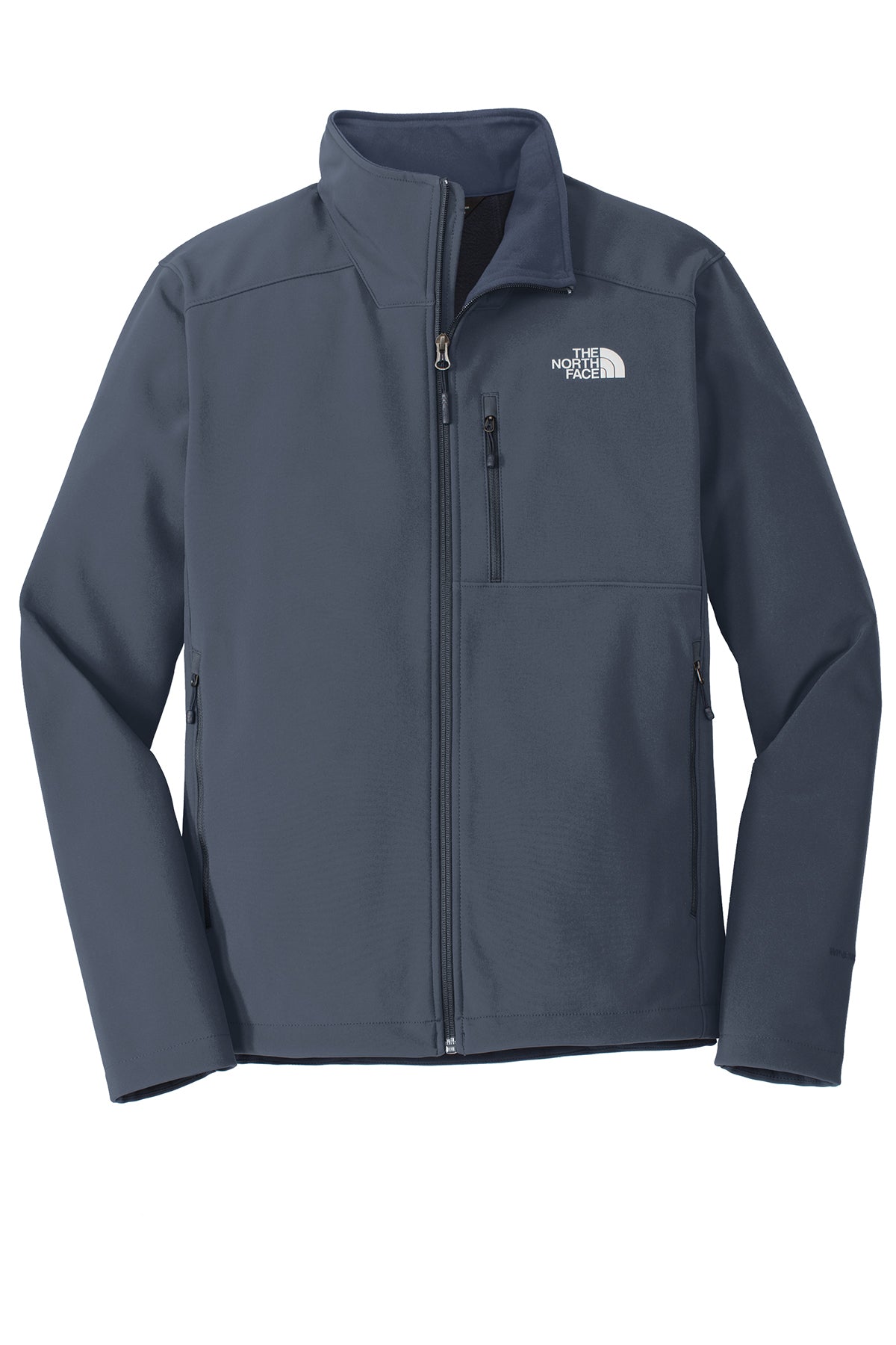 The North Face® Apex Barrier Soft Shell Jacket