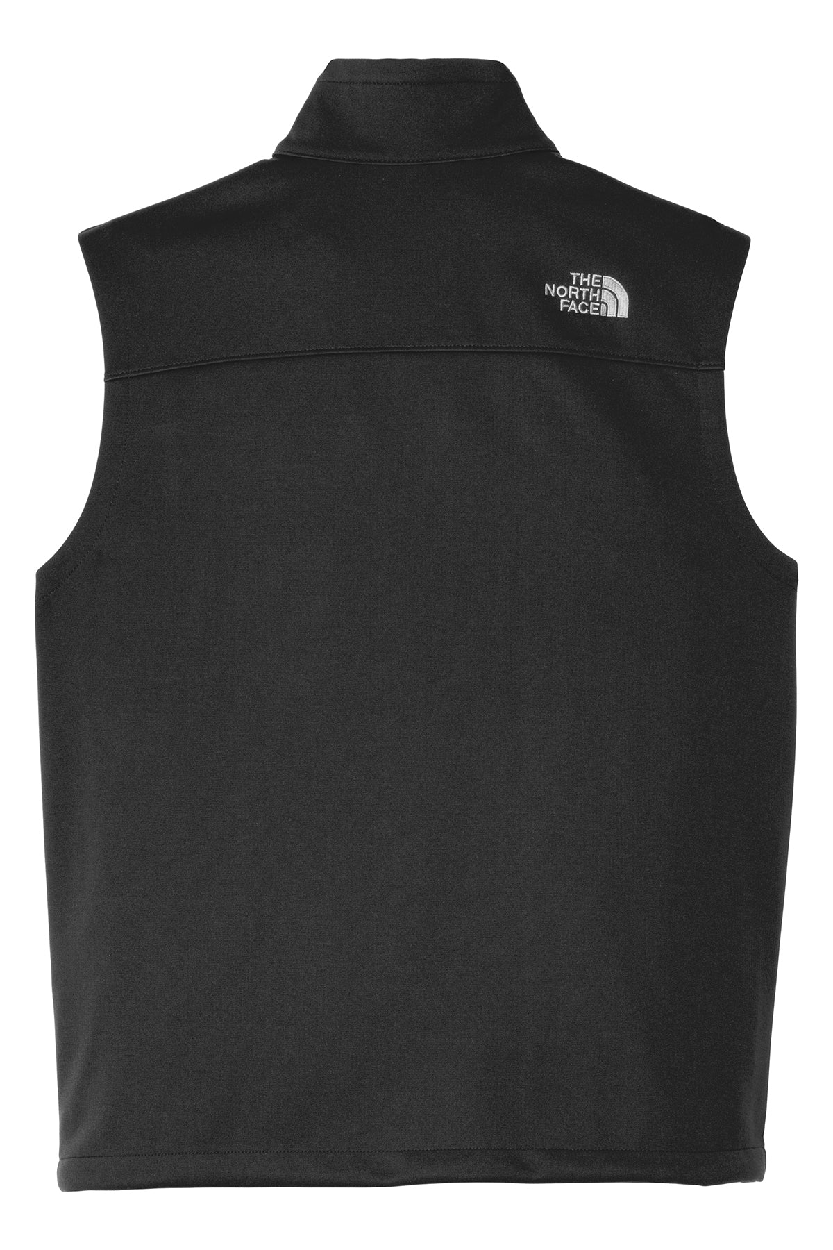 The North Face® Ridgewall Soft Shell Vest