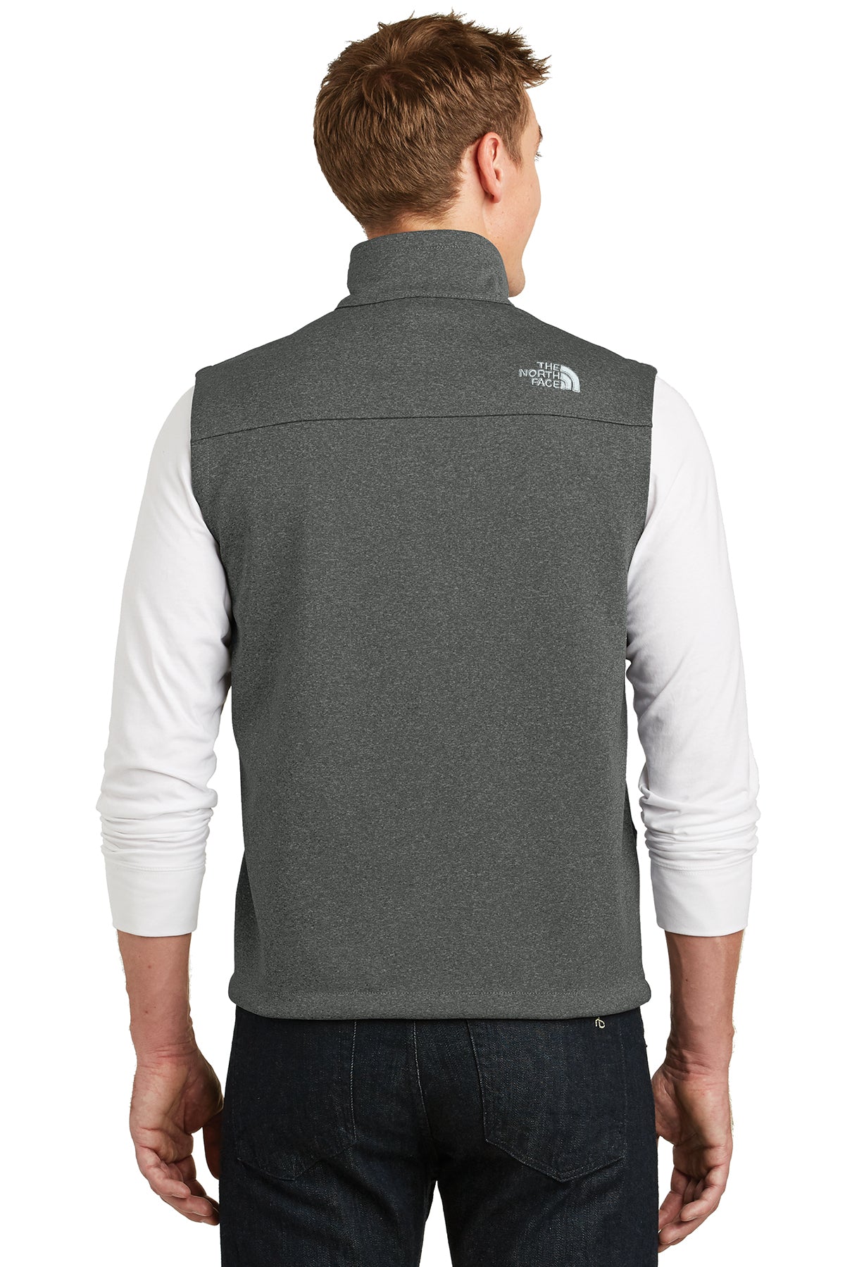 The North Face® Ridgewall Soft Shell Vest