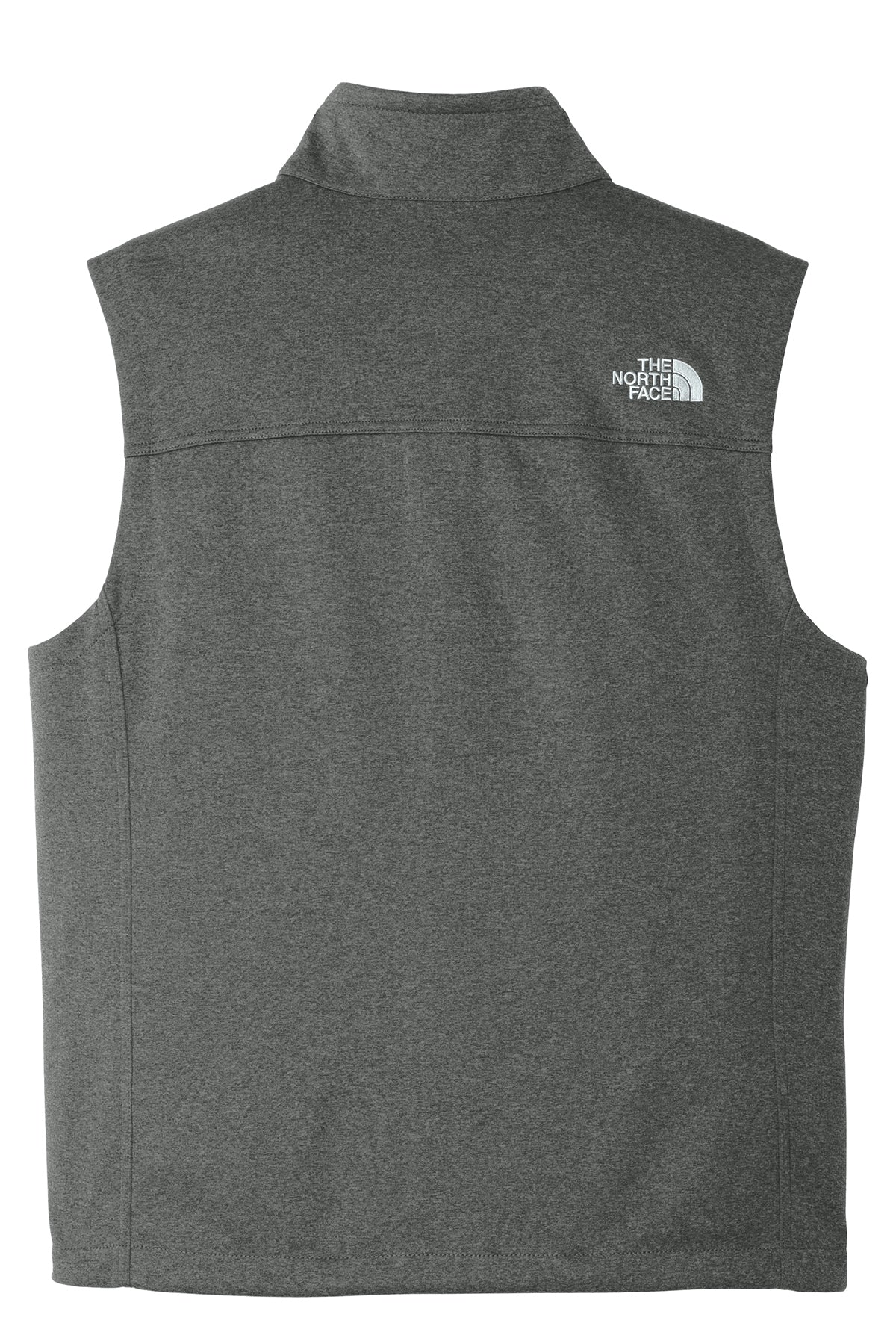 The North Face® Ridgewall Soft Shell Vest