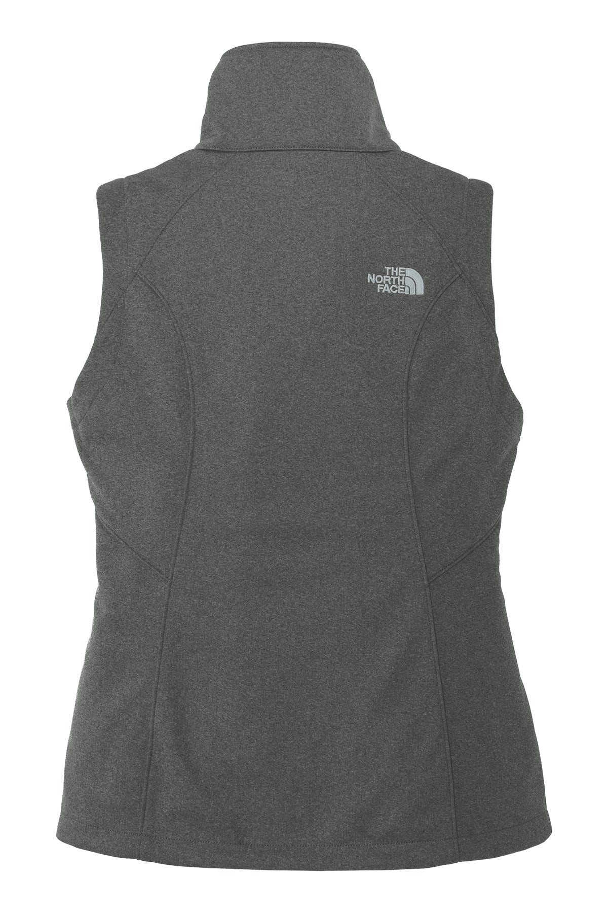 The North Face® Ladies Ridgewall Soft Shell Vest