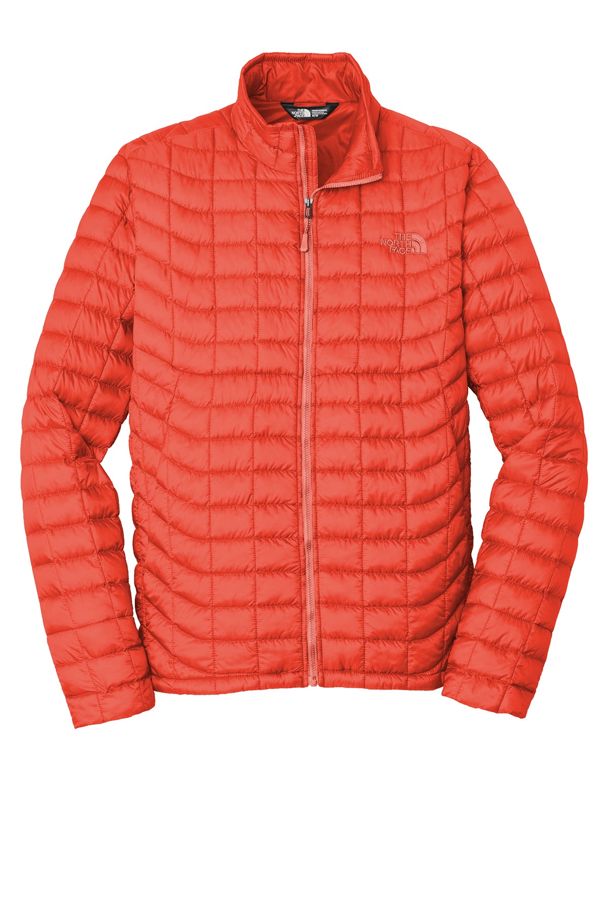 The North Face® ThermoBall™ Trekker Jacket