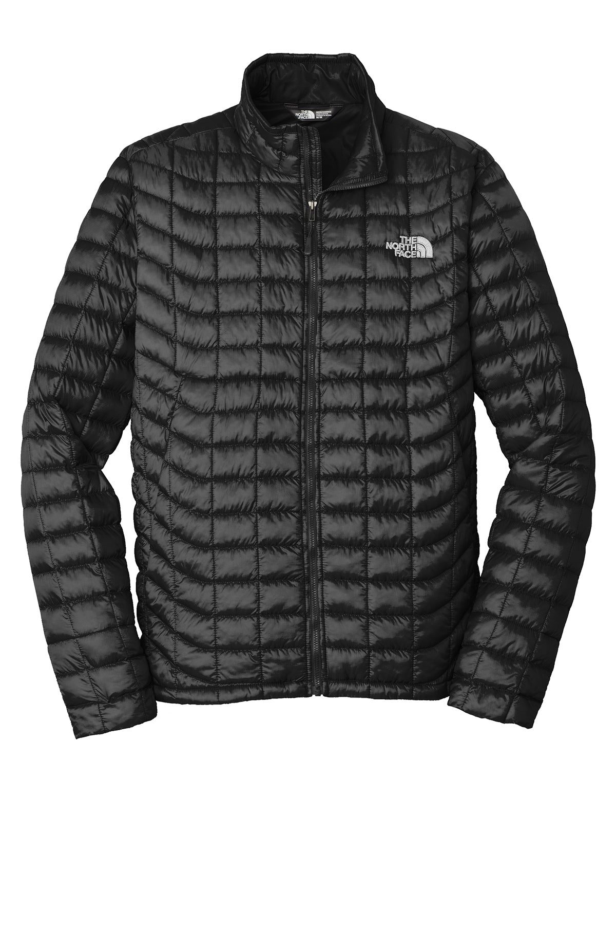 The North Face® ThermoBall™ Trekker Jacket