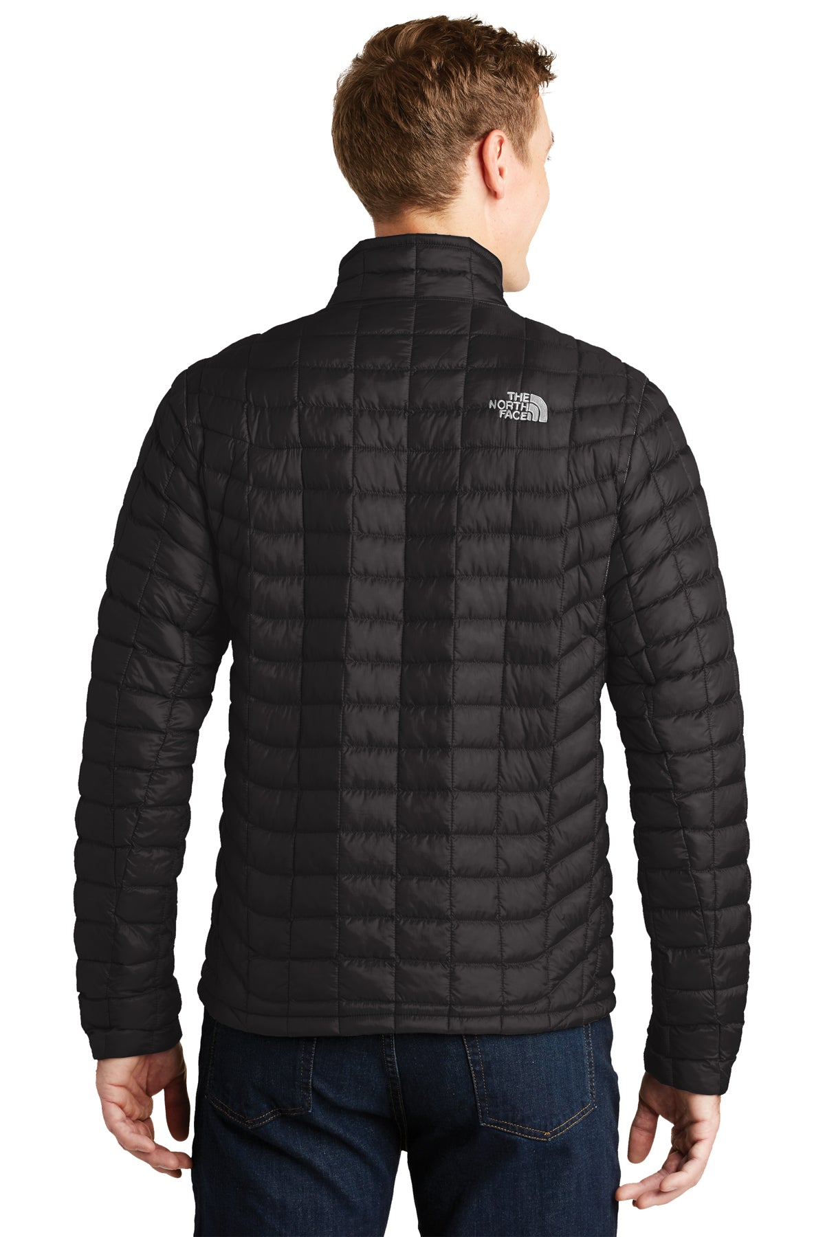 The North Face® ThermoBall™ Trekker Jacket