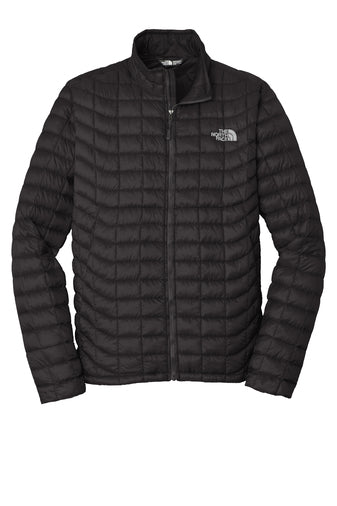 The North Face® ThermoBall™ Trekker Jacket