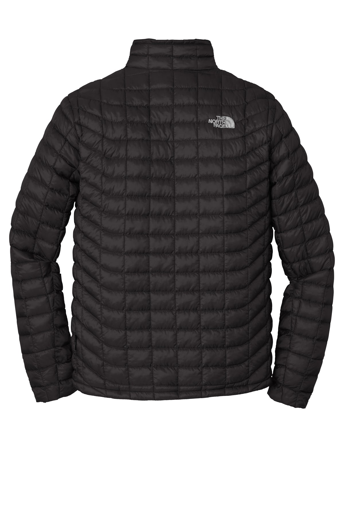 The North Face® ThermoBall™ Trekker Jacket