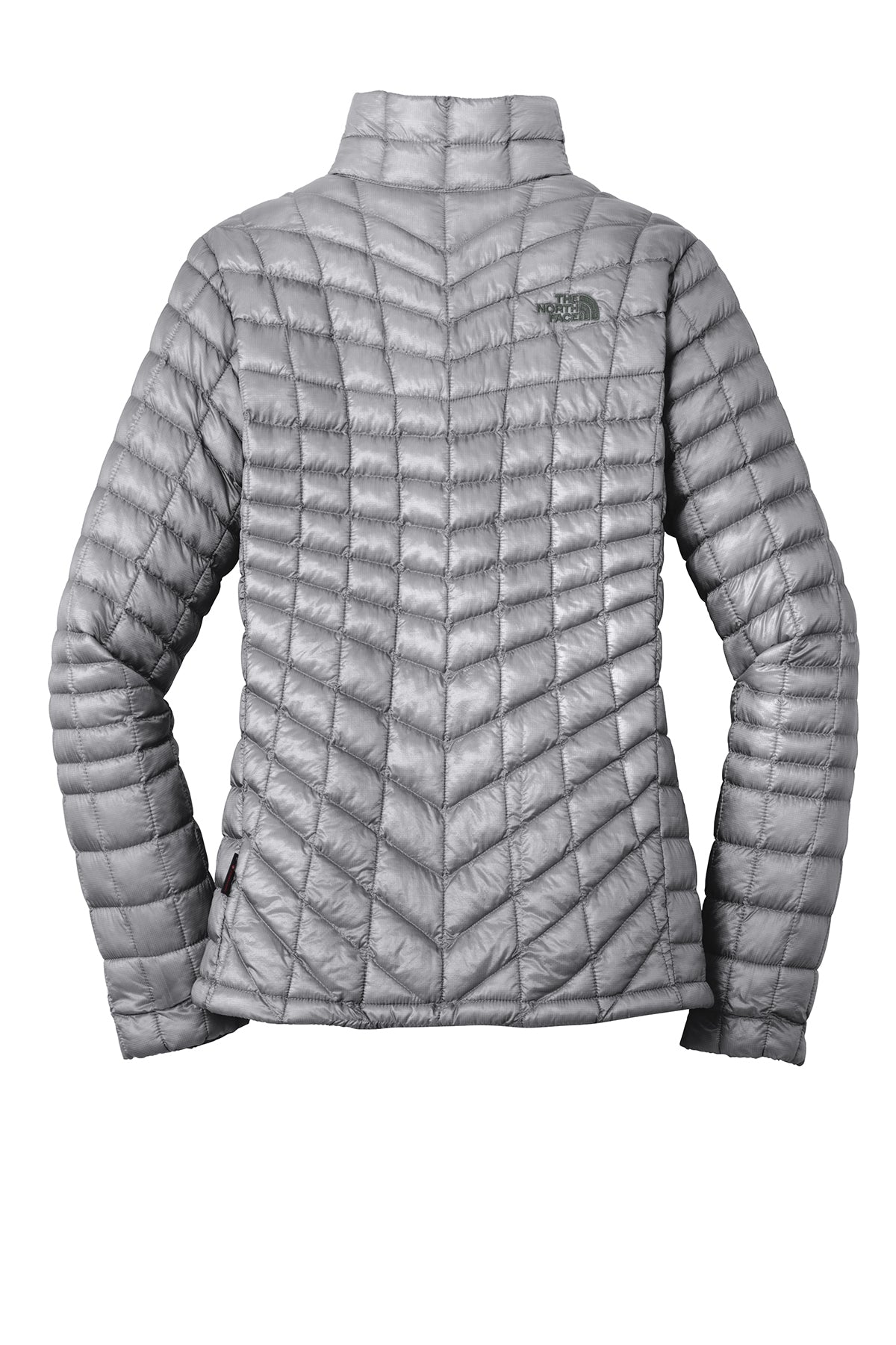 The North Face® Ladies ThermoBall™ Trekker Jacket