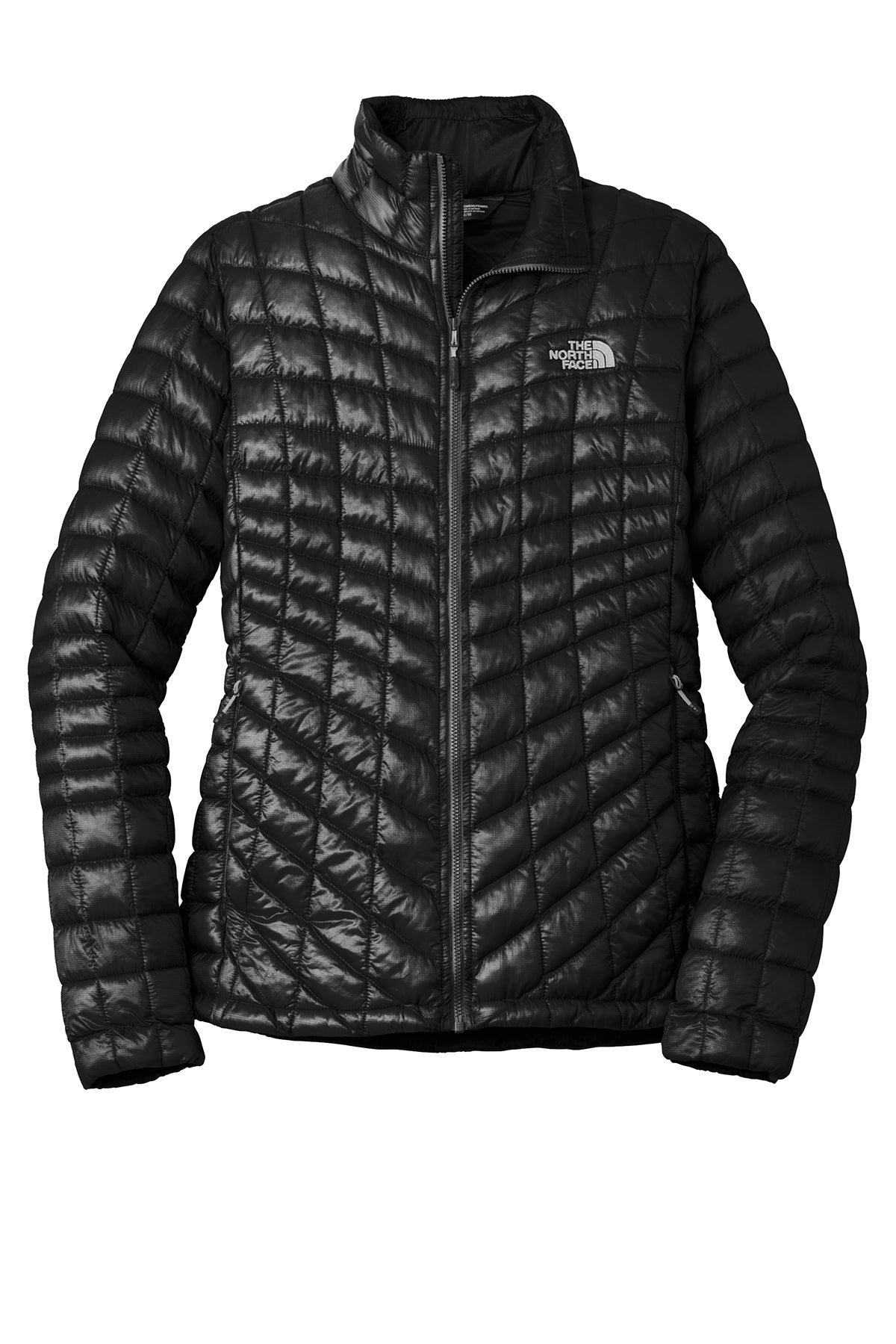 The North Face® Ladies ThermoBall™ Trekker Jacket