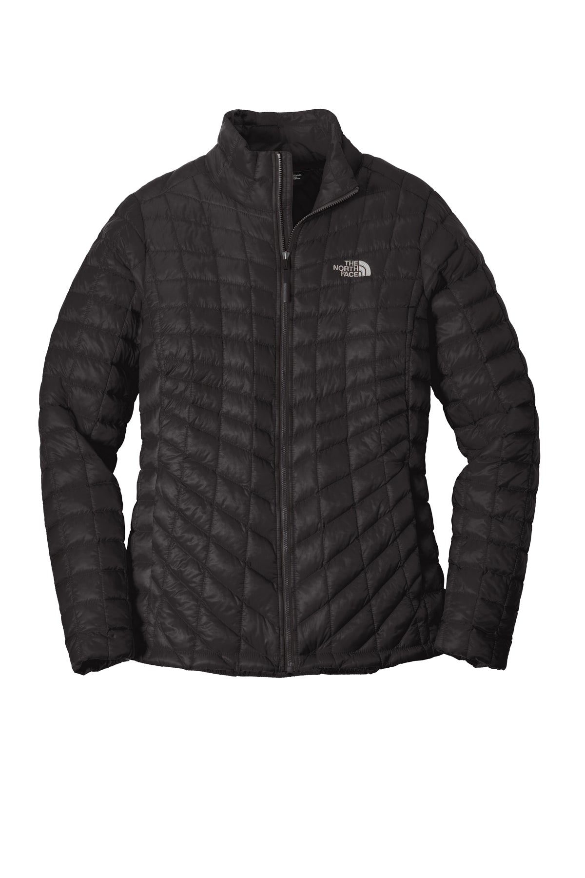 The North Face® Ladies ThermoBall™ Trekker Jacket