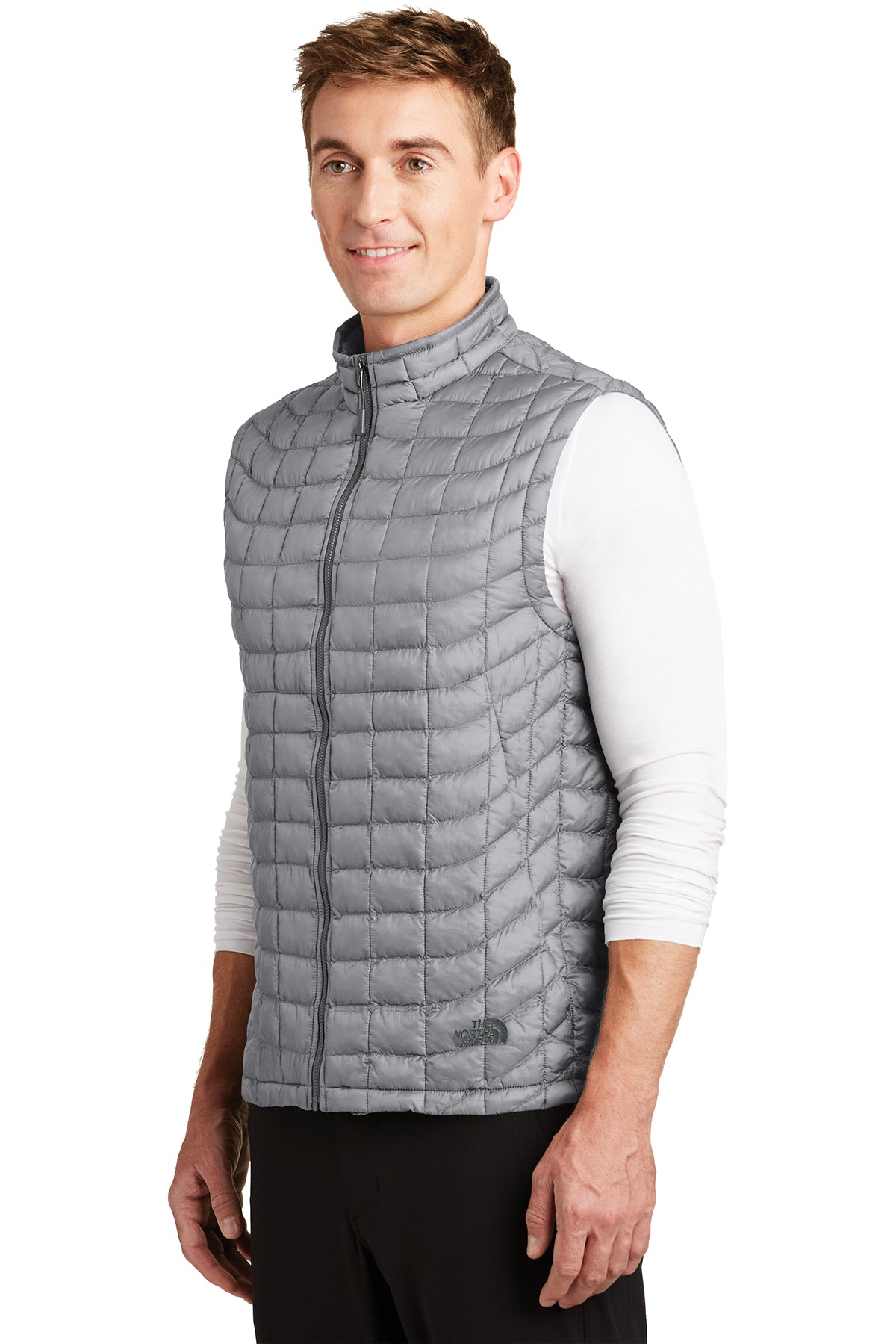 The North Face® ThermoBall™ Trekker Vest