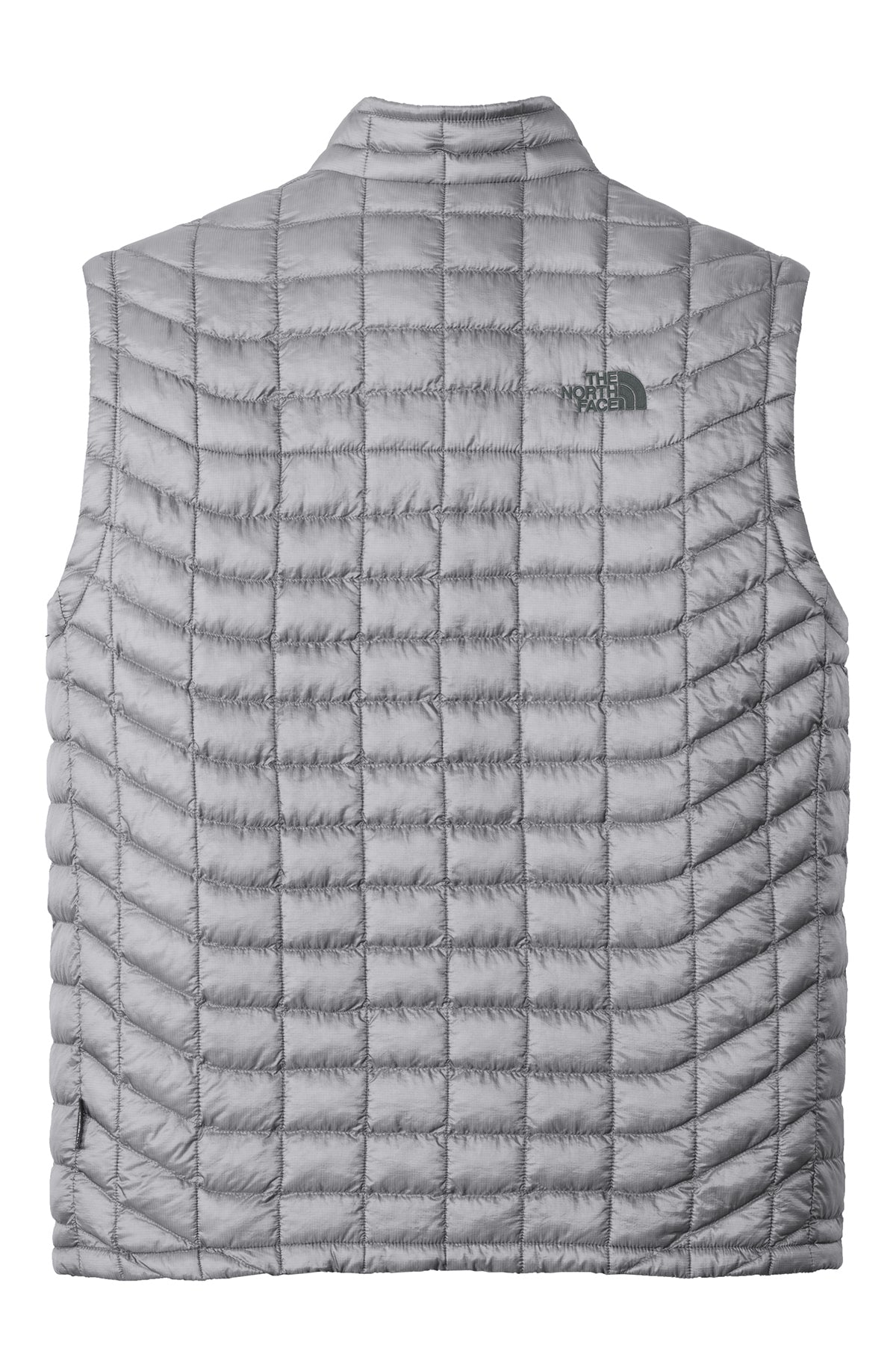 The North Face® ThermoBall™ Trekker Vest