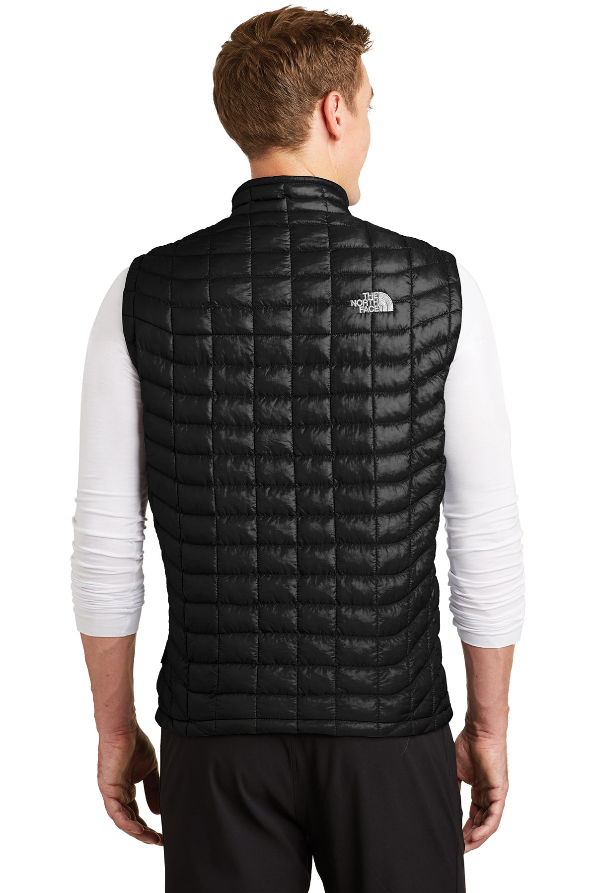 The North Face® ThermoBall™ Trekker Vest