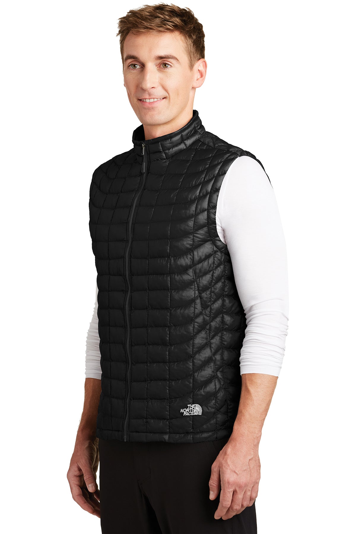 The North Face® ThermoBall™ Trekker Vest