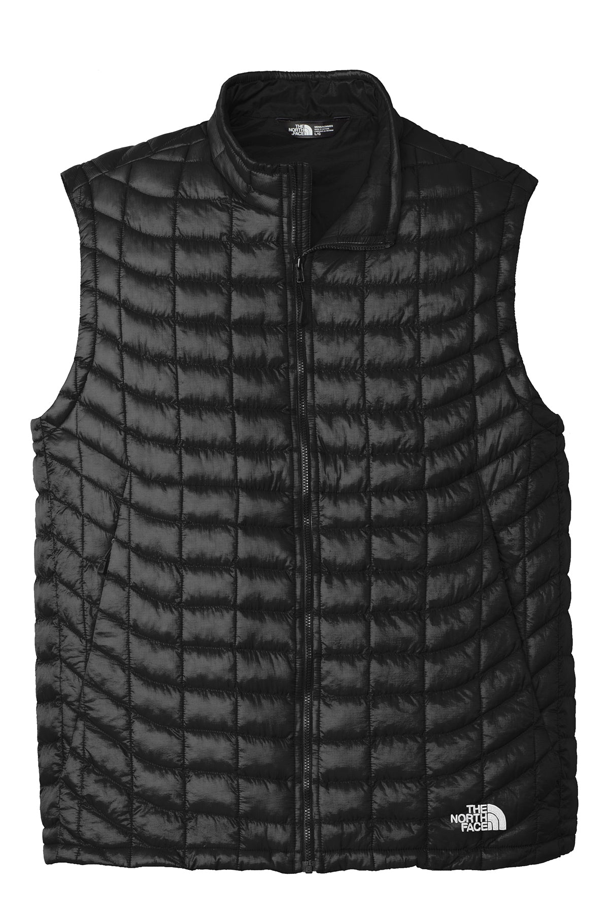 The North Face® ThermoBall™ Trekker Vest