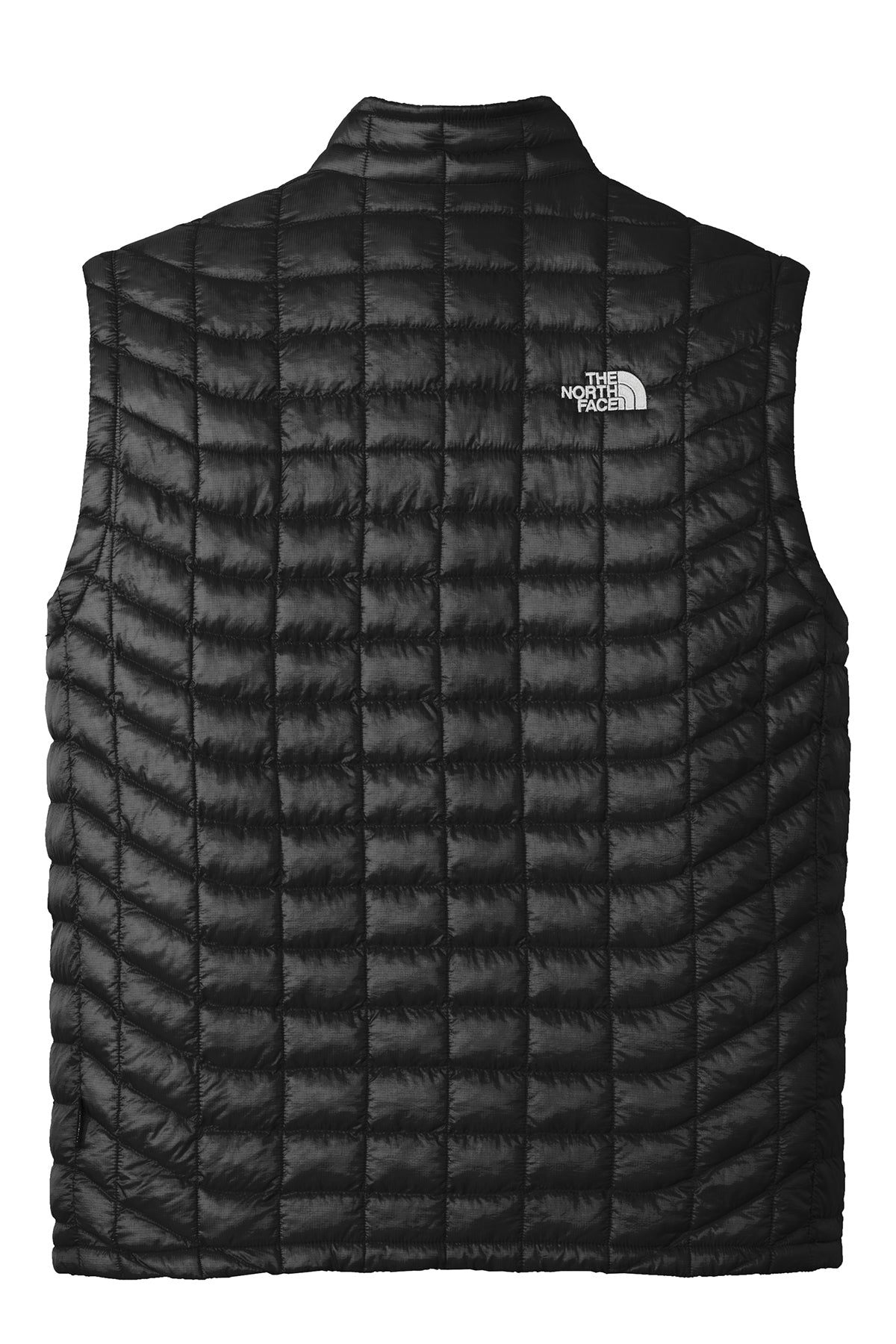 The North Face® ThermoBall™ Trekker Vest